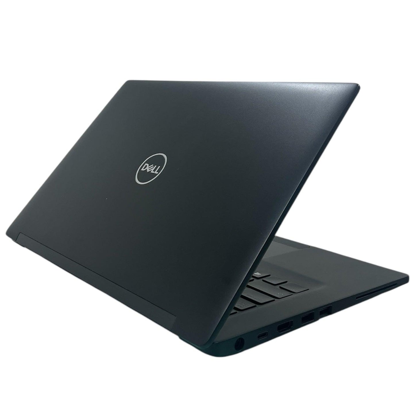 Dell Latitude 7490 | Intel Core i5 8th Gen | 14" Full HD - SORTIFY