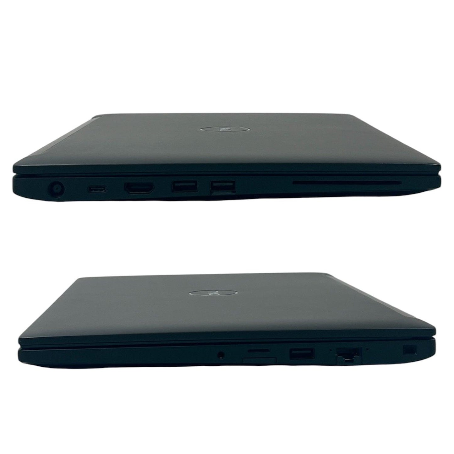 Dell Latitude 7490 | Intel Core i5 8th Gen | 14" Full HD - SORTIFY