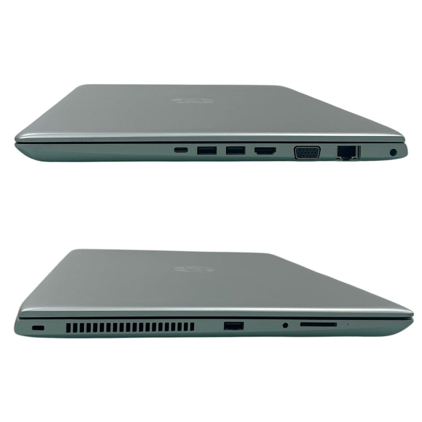 HP ProBook 450 G5 | Intel Core i5 8th Gen | 15.6" Full HD - SORTIFY
