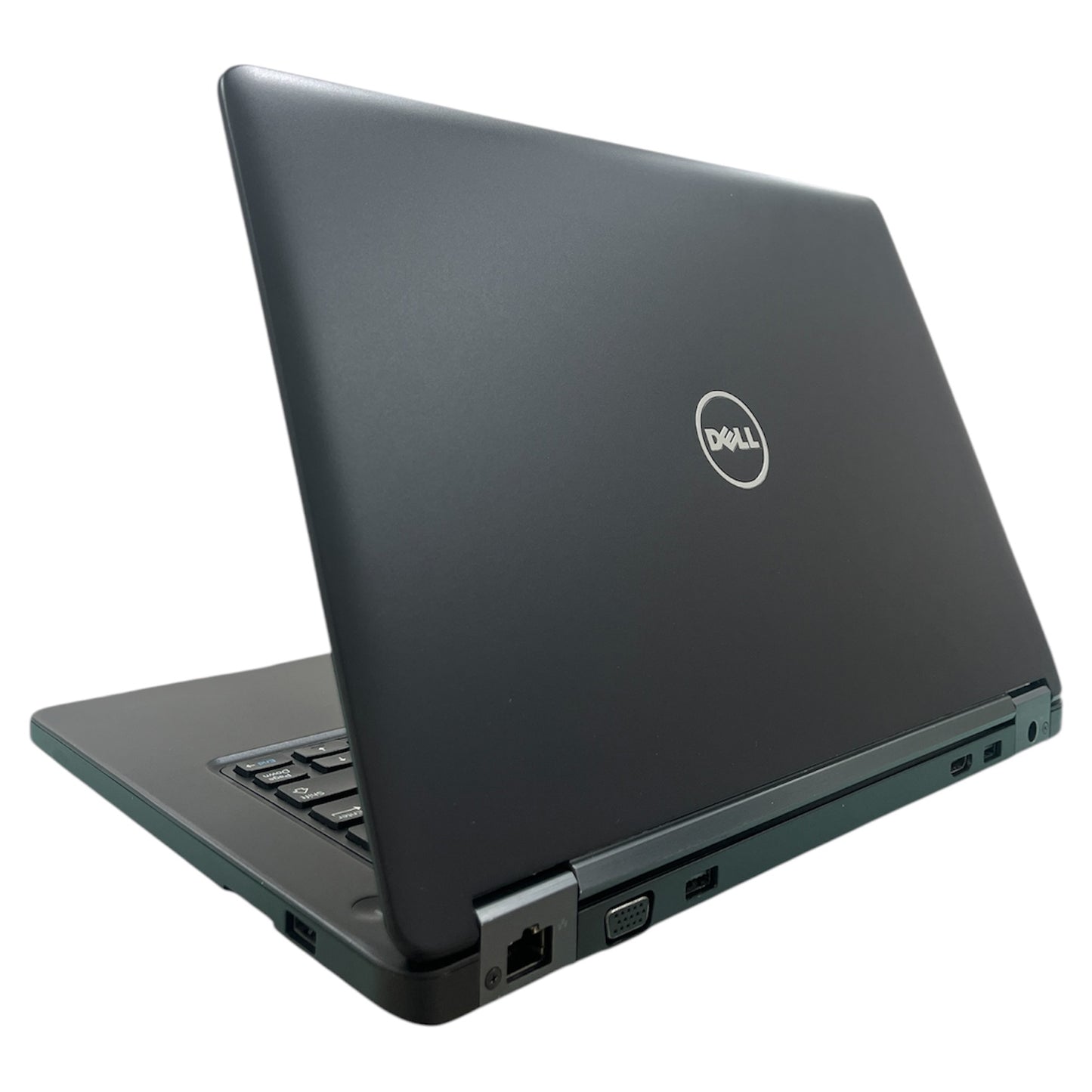 Dell Latitude E5450 | Intel Core i5 5th Gen | 14" HD / Full HD - SORTIFY