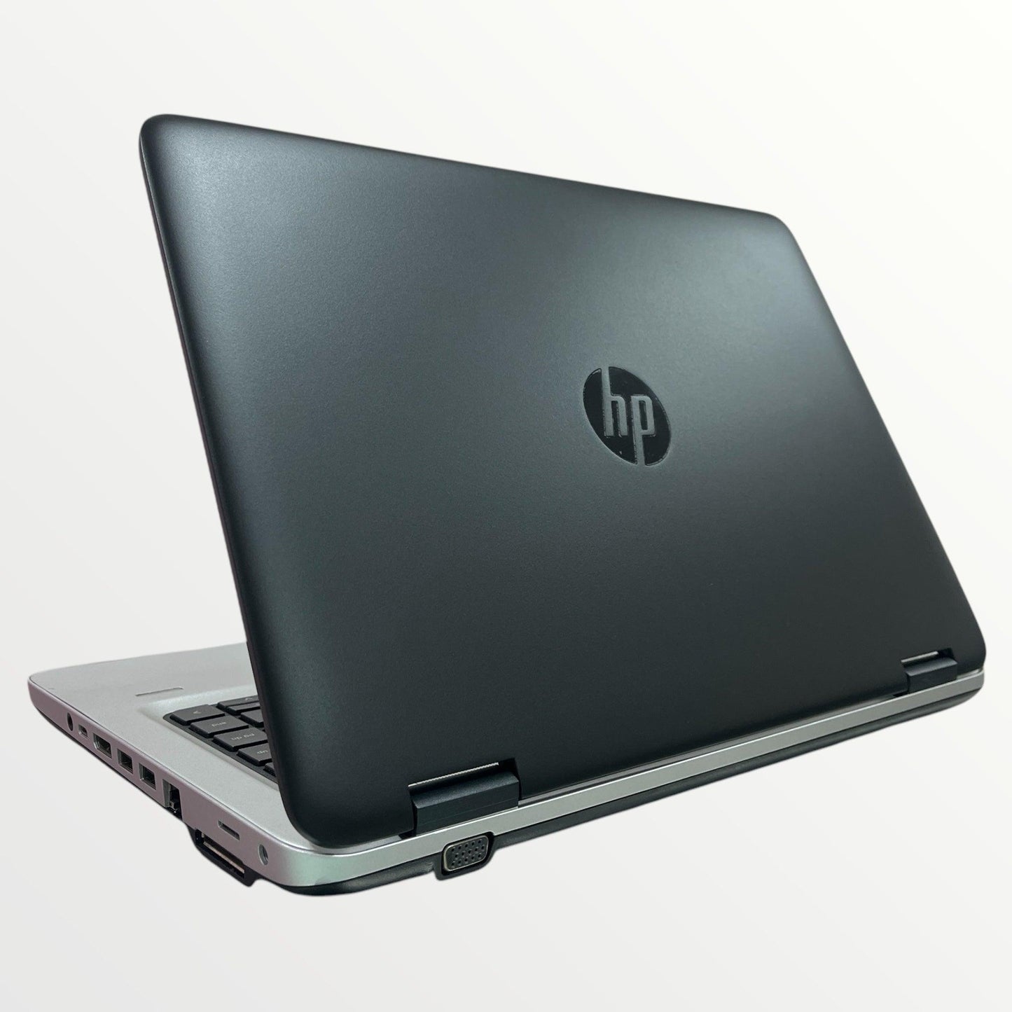 HP EliteBook 840 G2 | Intel Core i5 5th Gen | 14" HD / Full HD - SORTIFY