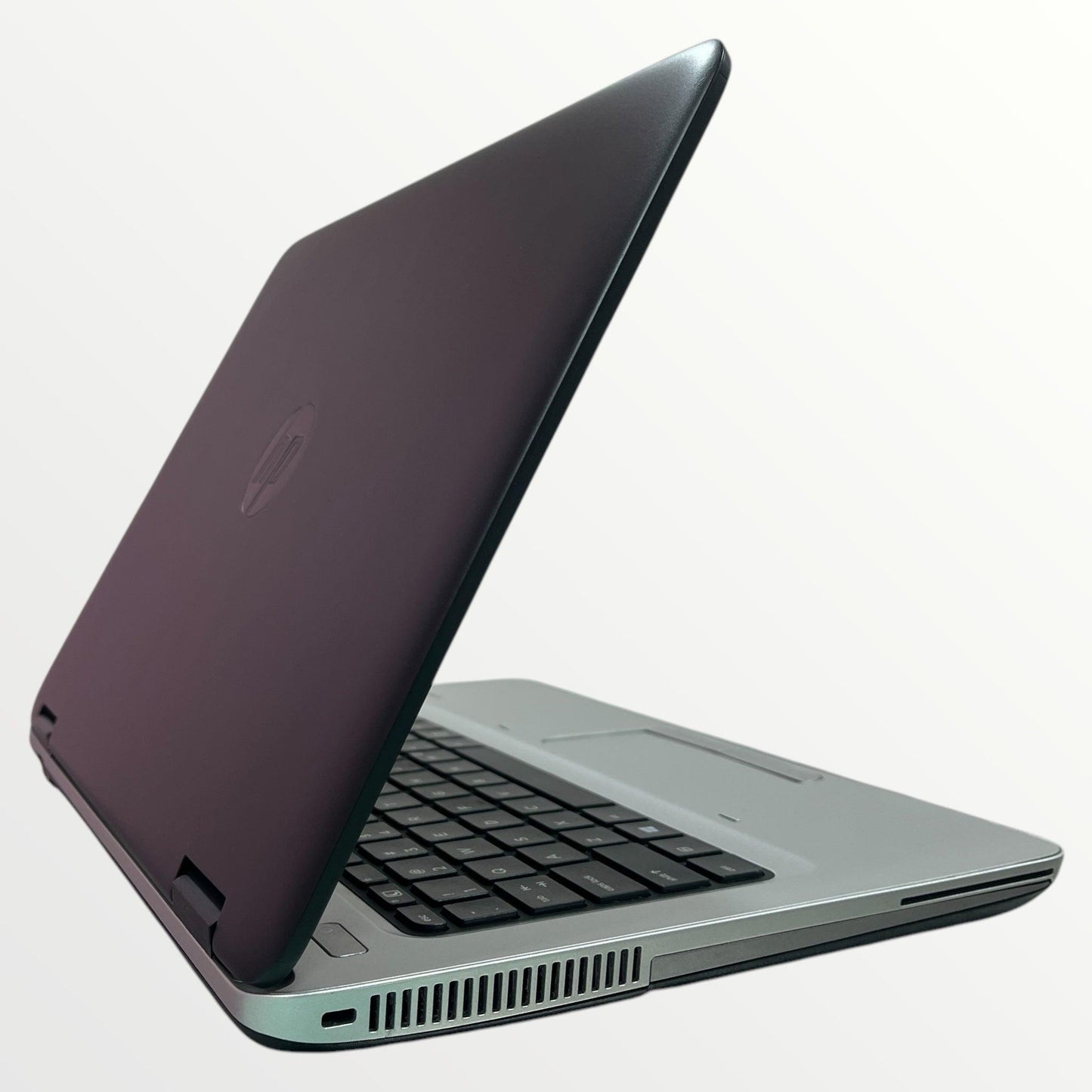 HP EliteBook 840 G2 | Intel Core i5 5th Gen | 14" HD / Full HD - SORTIFY