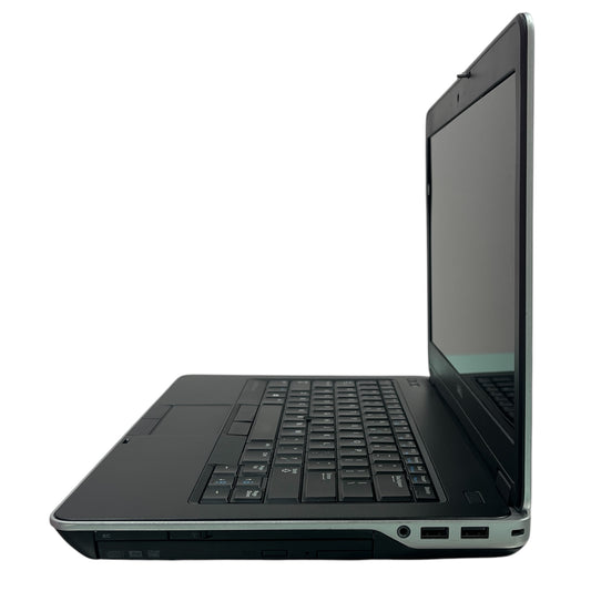 Dell Latitude E6440 | Intel Core i5 4th Gen | 14"Full HD - SORTIFY