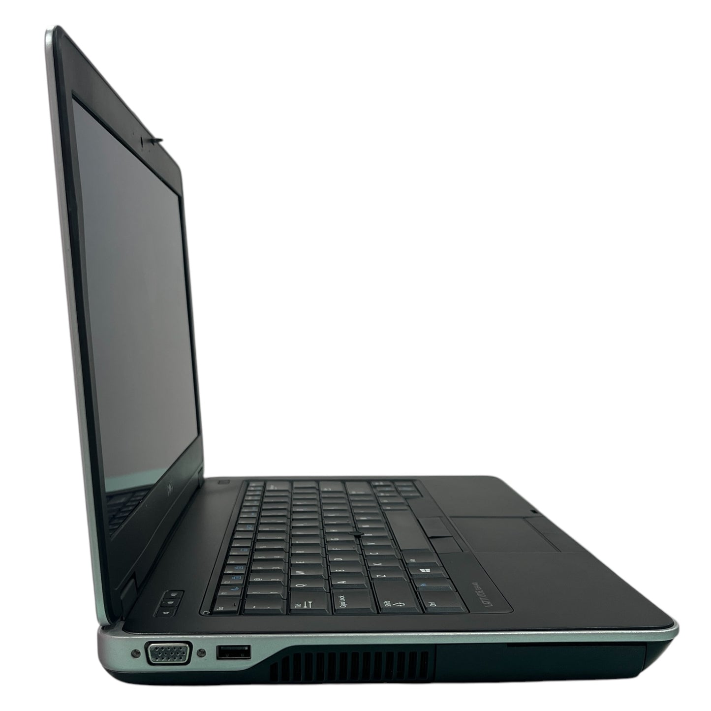 Dell Latitude E6440 | Intel Core i5 4th Gen | 14"Full HD - SORTIFY