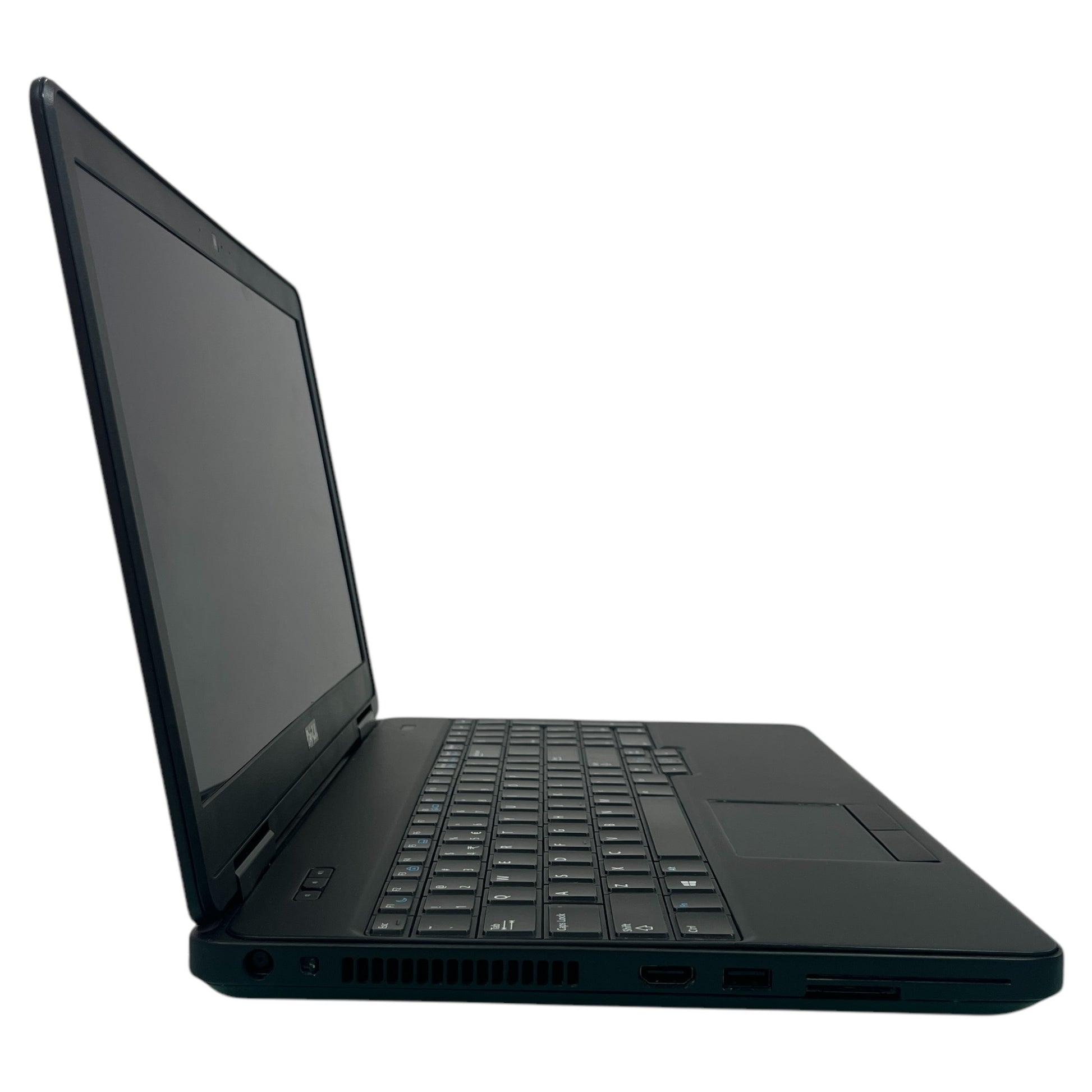 Dell Latitude E5540 | Intel Core i7 4th Gen | 15.6" | Full HD 2GB NVIDIA - SORTIFY