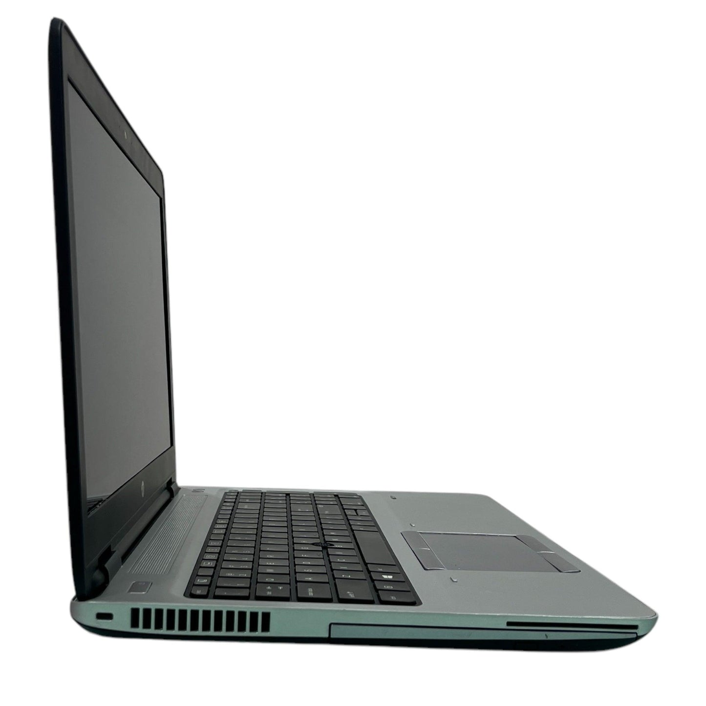 HP EliteBook 650 G2 | Intel Core i5 6th Gen | 15.6" Full HD - SORTIFY