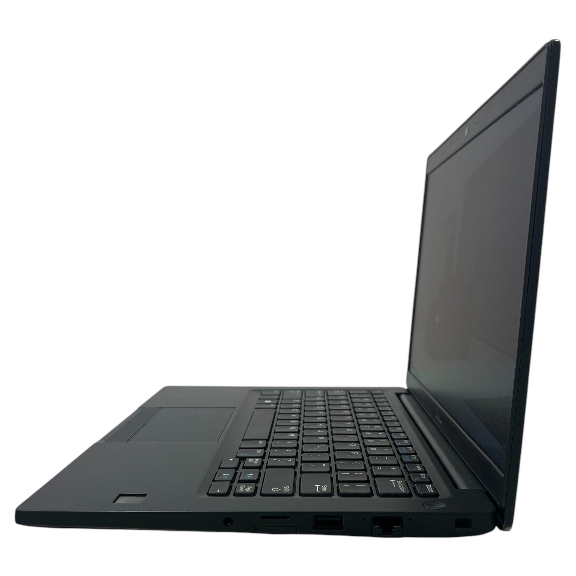 Dell Latitude 7390 | Intel Core i7 8th Gen | 13.3" Full HD - SORTIFY