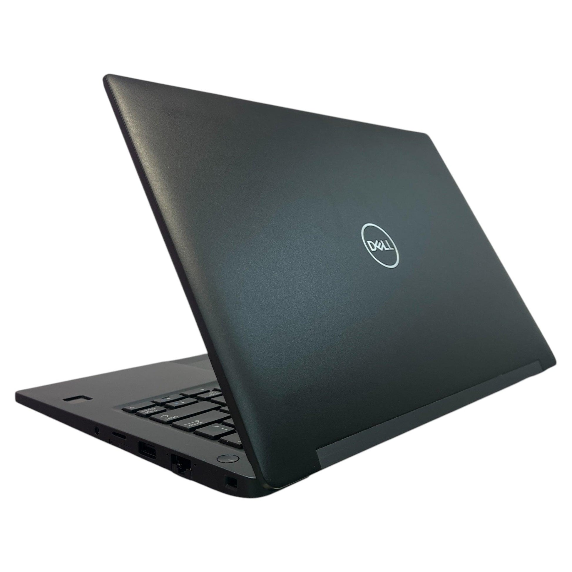 Dell Latitude 7390 | Intel Core i7 8th Gen | 13.3" Full HD - SORTIFY