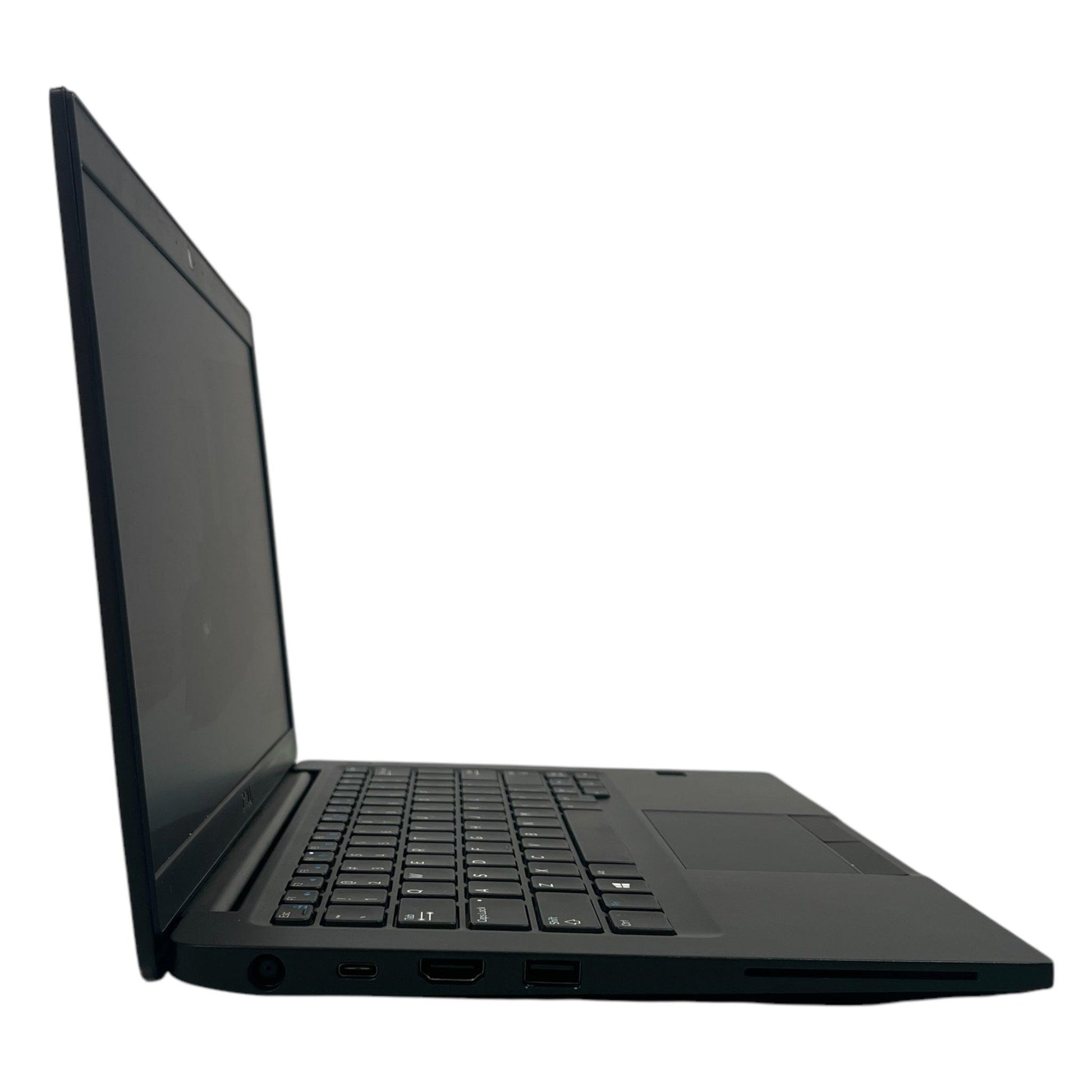 Dell Latitude 7390 | Intel Core i7 8th Gen | 13.3" Full HD - SORTIFY