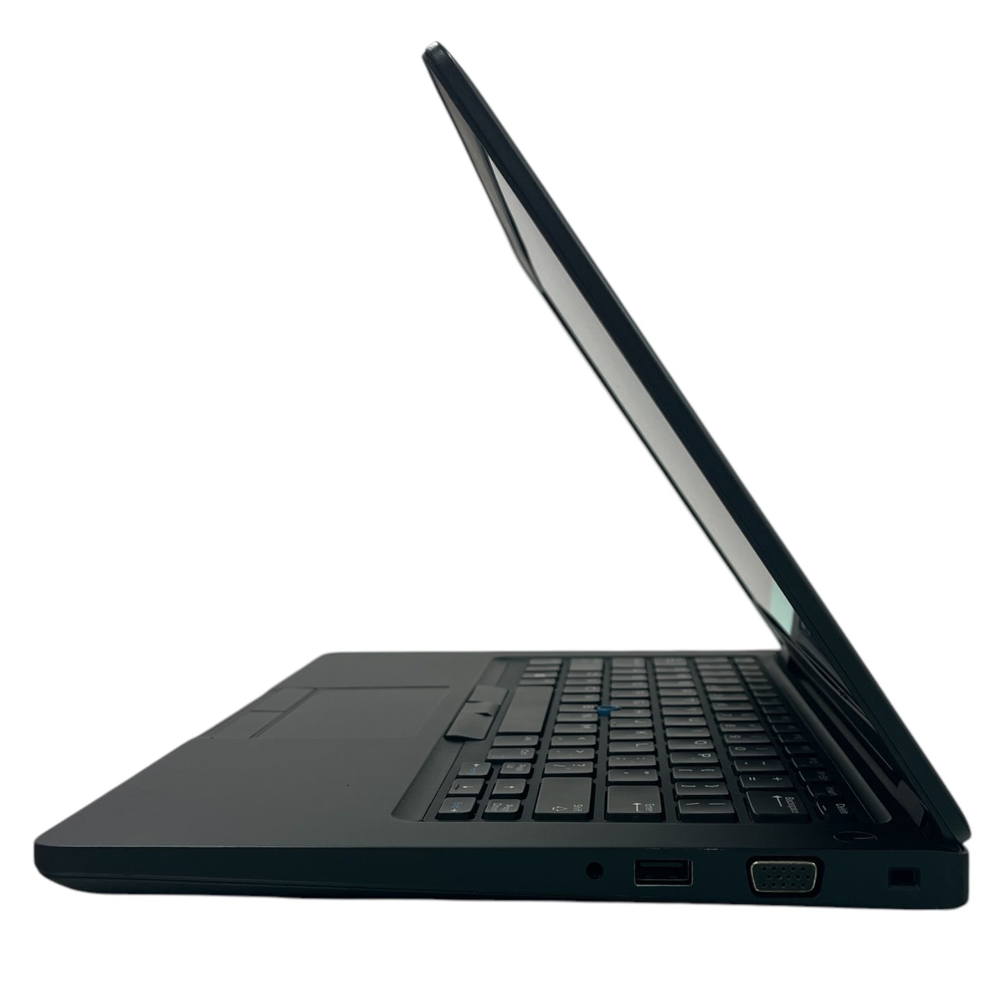 Dell Latitude 5495 | AMD Ryzen 7 Pro | 14" Full HD - SORTIFY