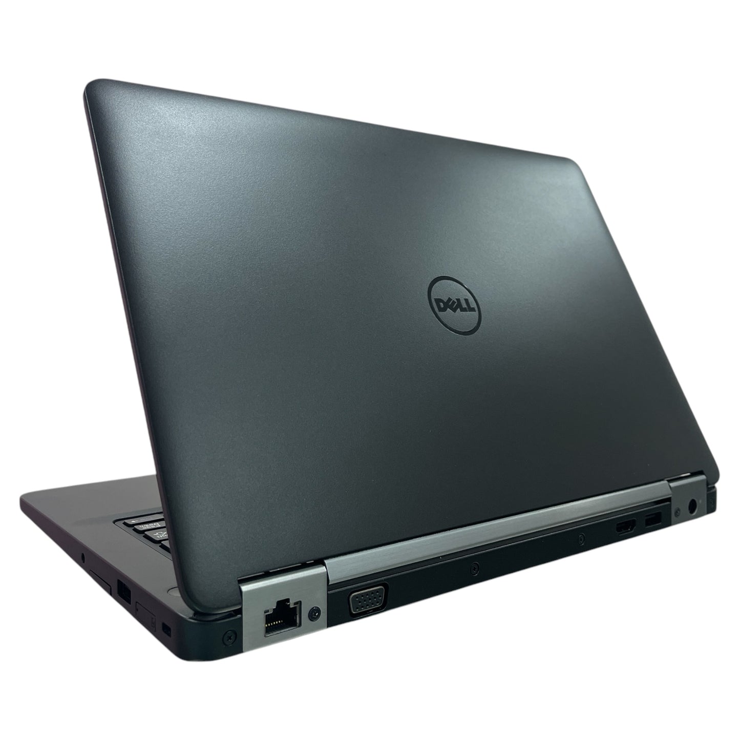 Dell Latitude E5270 | Intel Core i5 6th Gen | 12.5"Full HD - SORTIFY