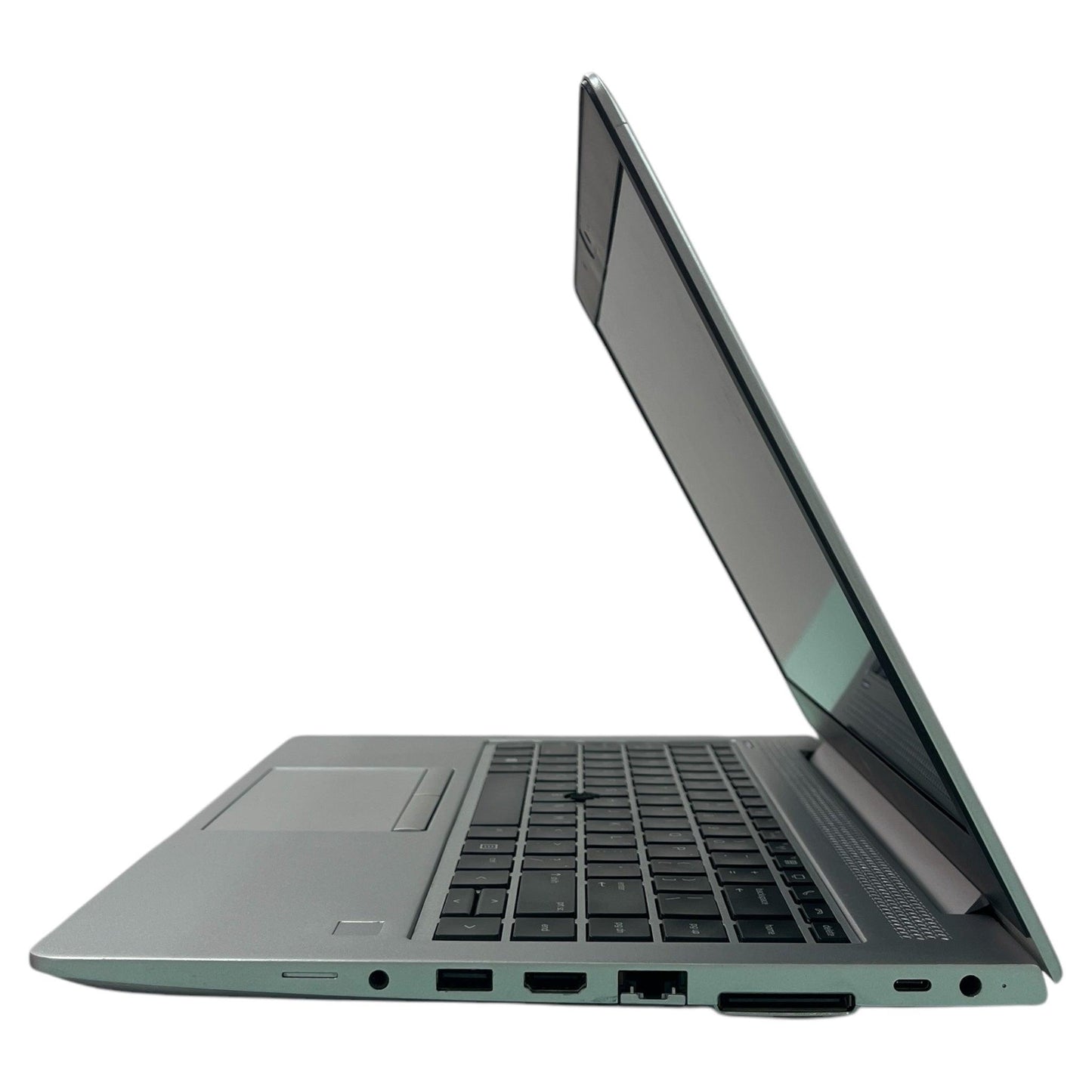 HP EliteBook 840 G6 | Intel Core i5 8th Gen | 14" Full HD - SORTIFY