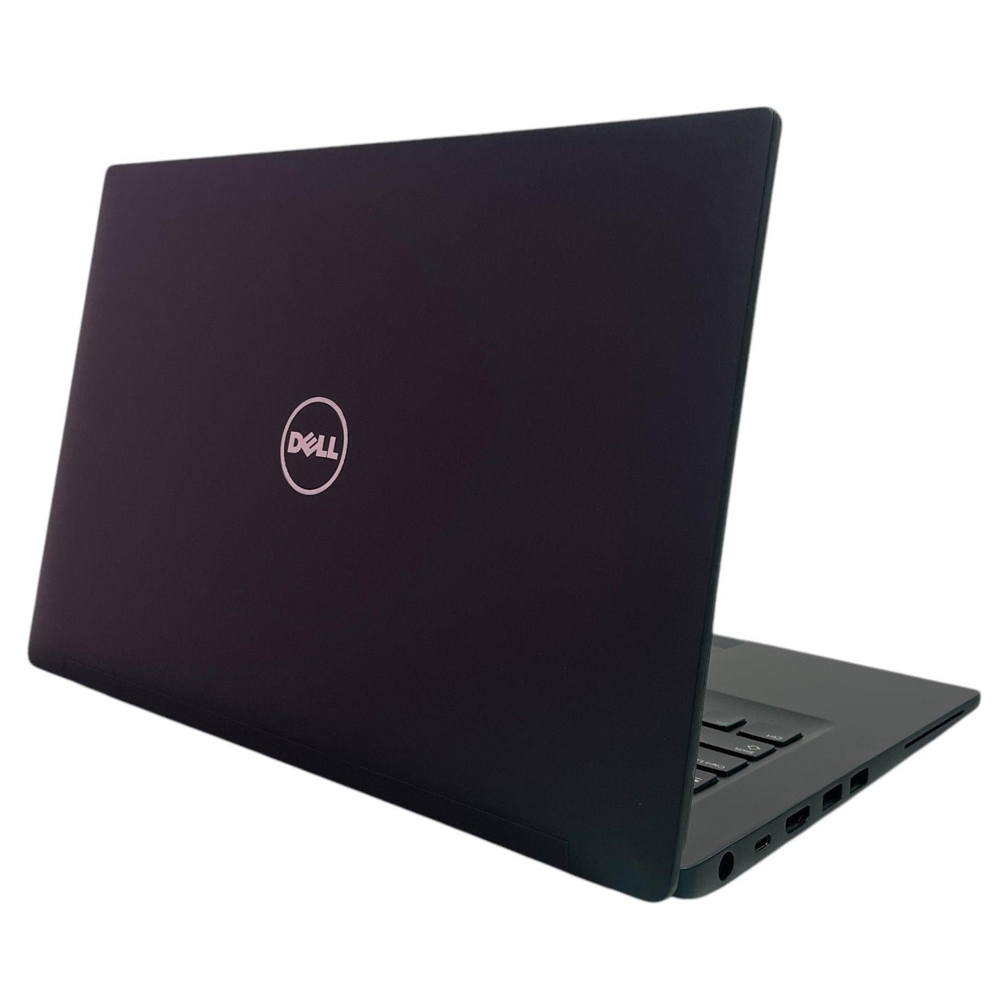 Dell Latitude 7480 | Intel Core i7 7th Gen | 14" Full HD - SORTIFY