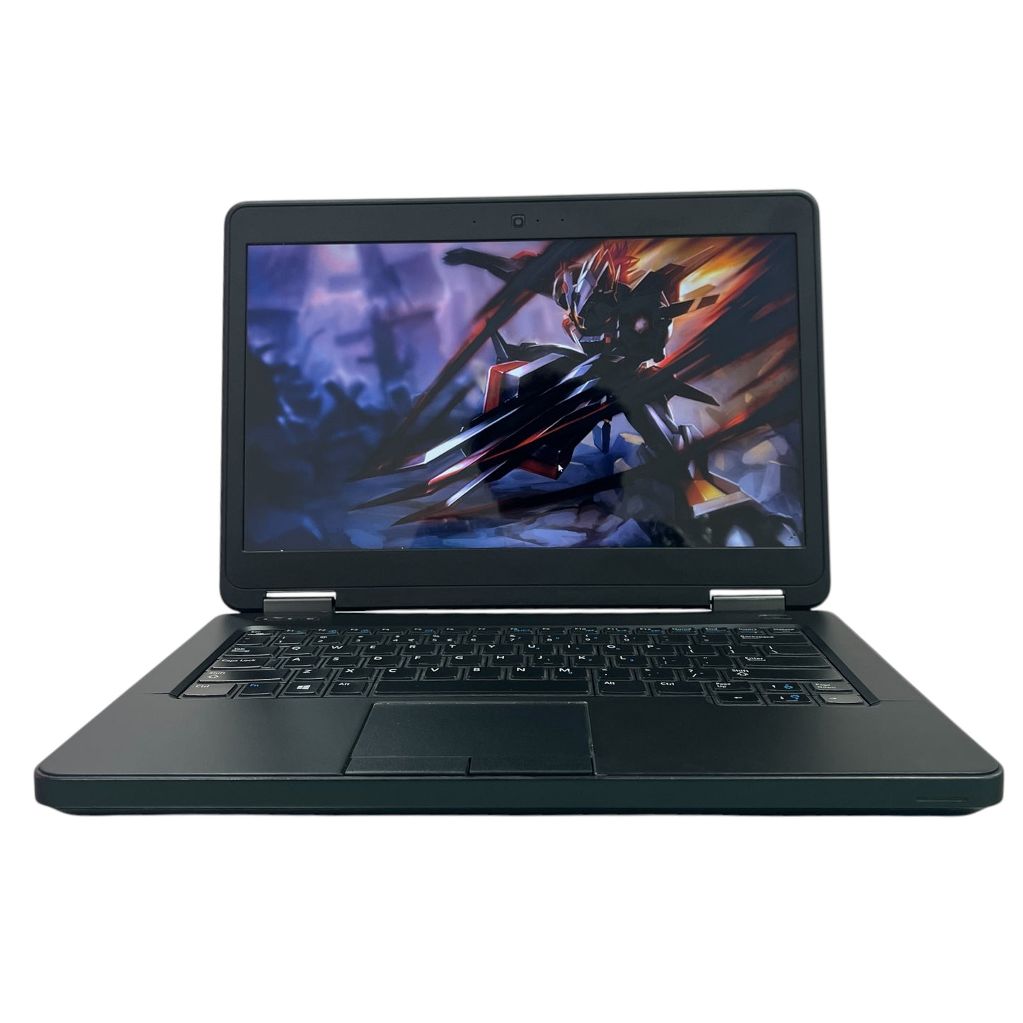 Dell Latitude E5440 | Intel Core i5 6th Gen | 14" HD Display - SORTIFY
