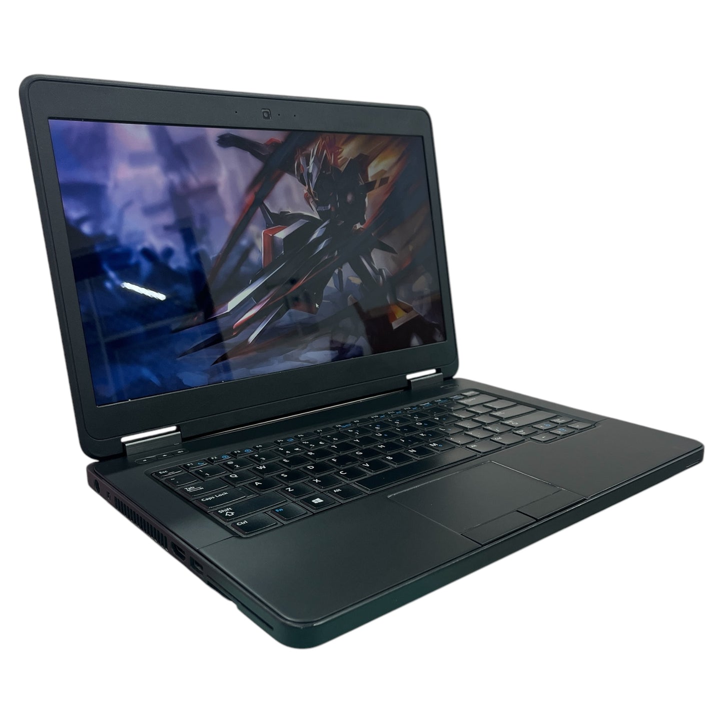 Dell Latitude E5440 | Intel Core i5 6th Gen | 14" HD Display - SORTIFY