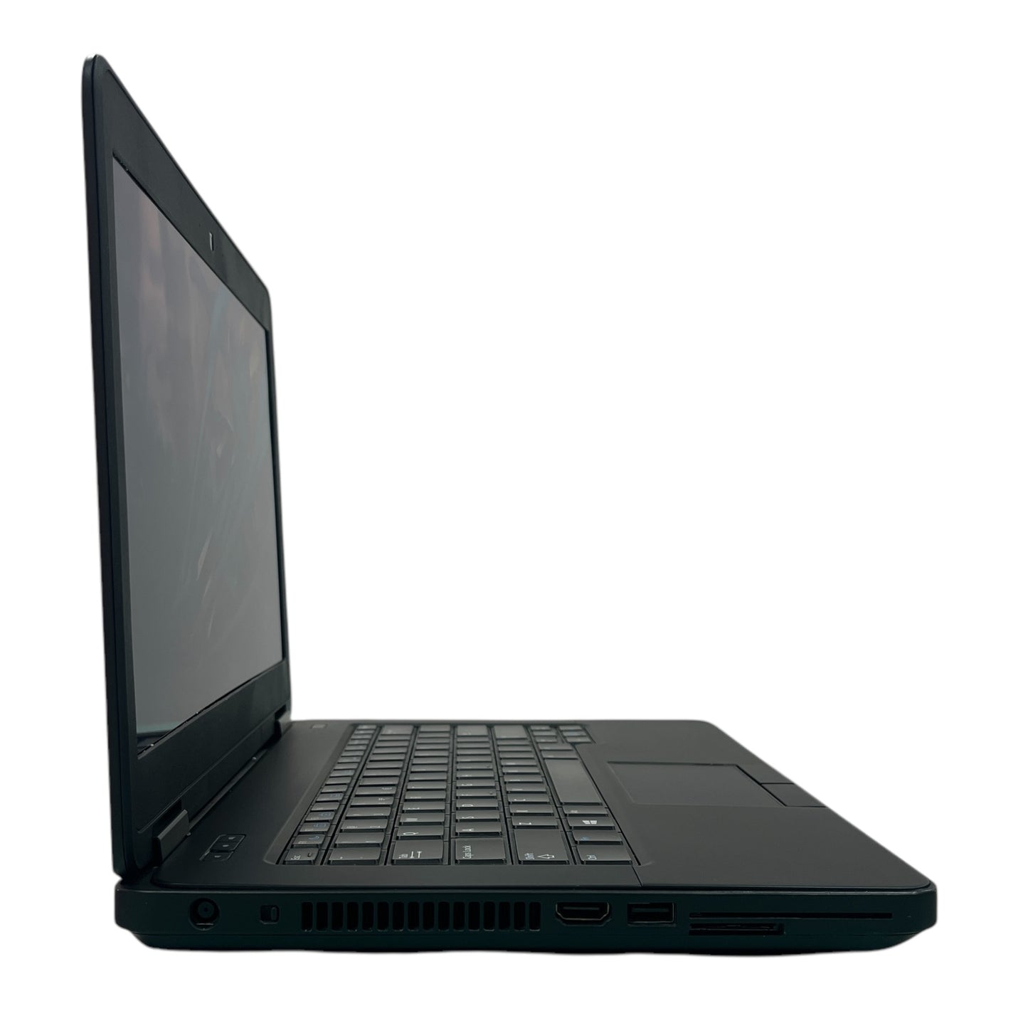 Dell Latitude E5440 | Intel Core i5 6th Gen | 14" HD Display - SORTIFY