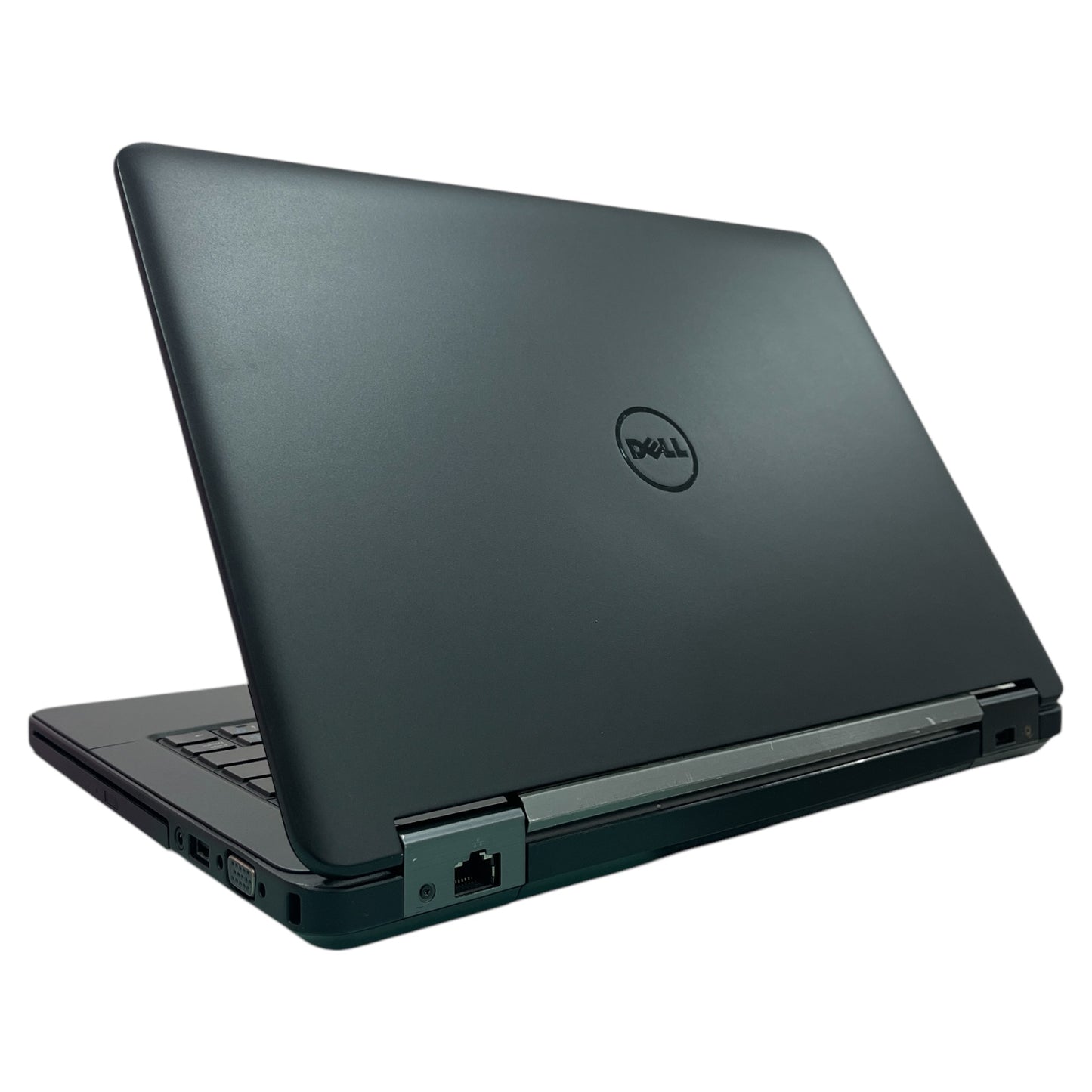 Dell Latitude E5440 | Intel Core i5 6th Gen | 14" HD Display - SORTIFY