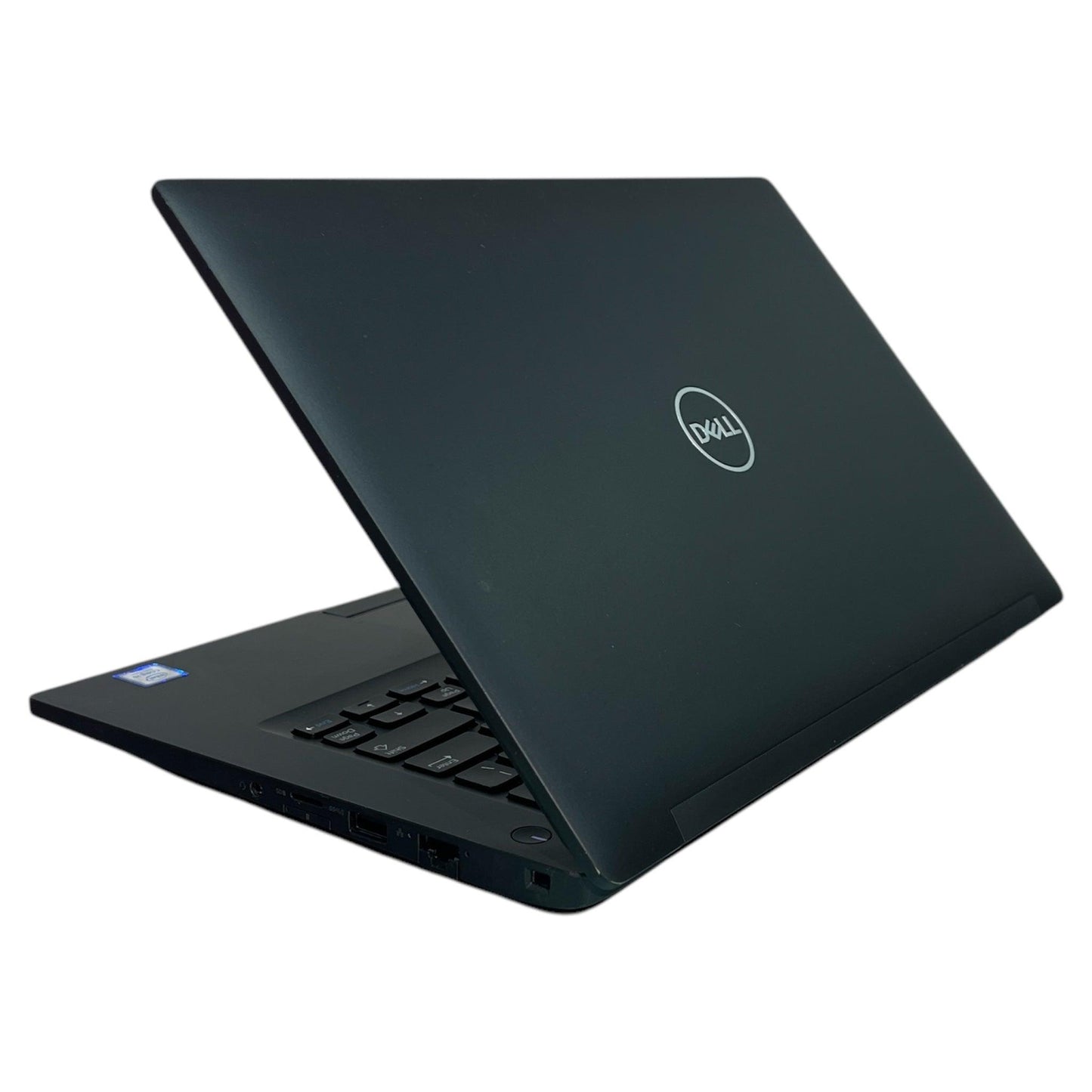 Dell Latitude 7490 | Intel Core i5 8th Gen | 14" Full HD - SORTIFY