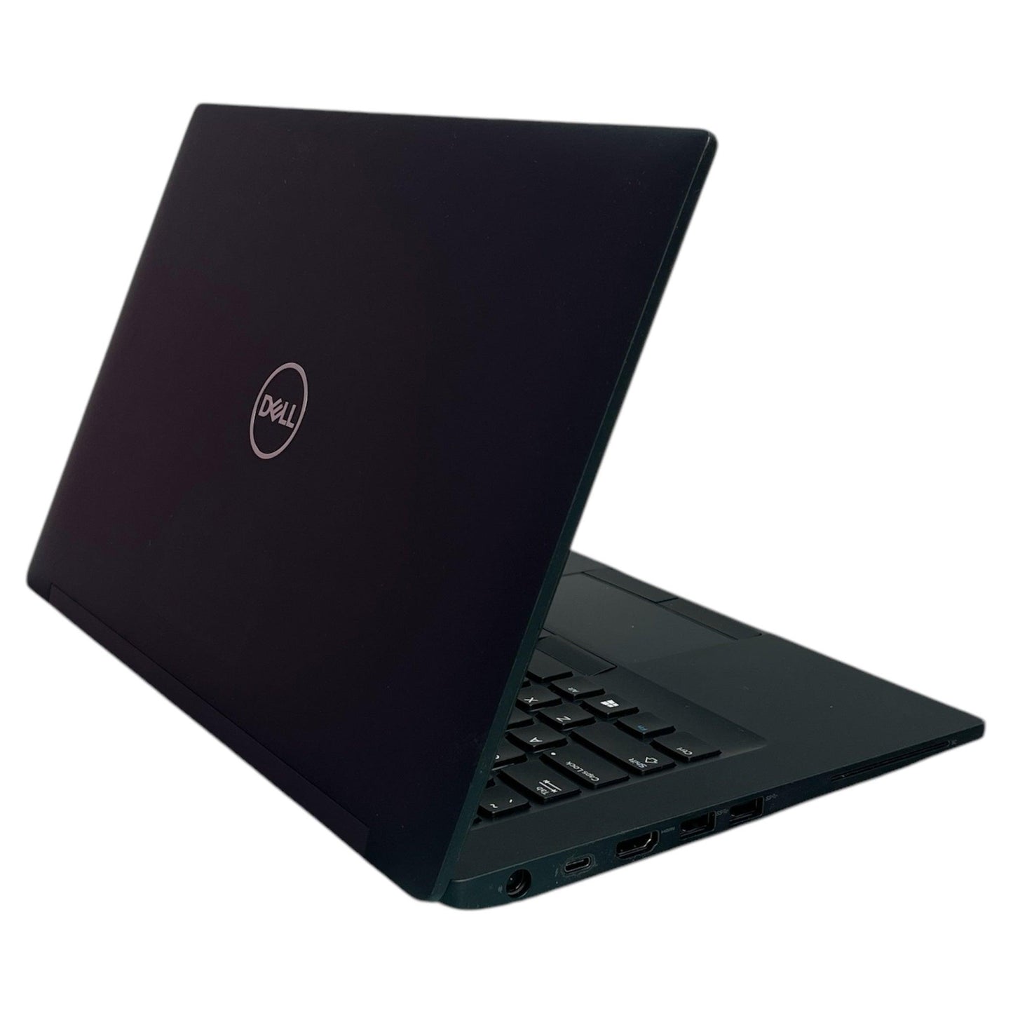 Dell Latitude 7490 | Intel Core i5 8th Gen | 14" Full HD - SORTIFY