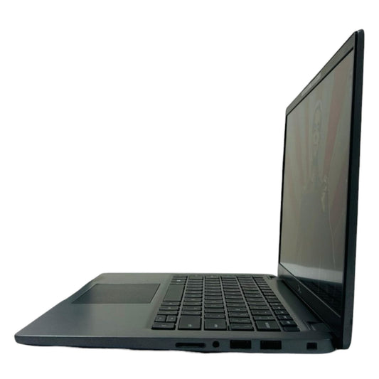 Dell Latitude 7410 | Intel Core i5 10th Gen | 14" Full HD (Touch / Non-Touch)