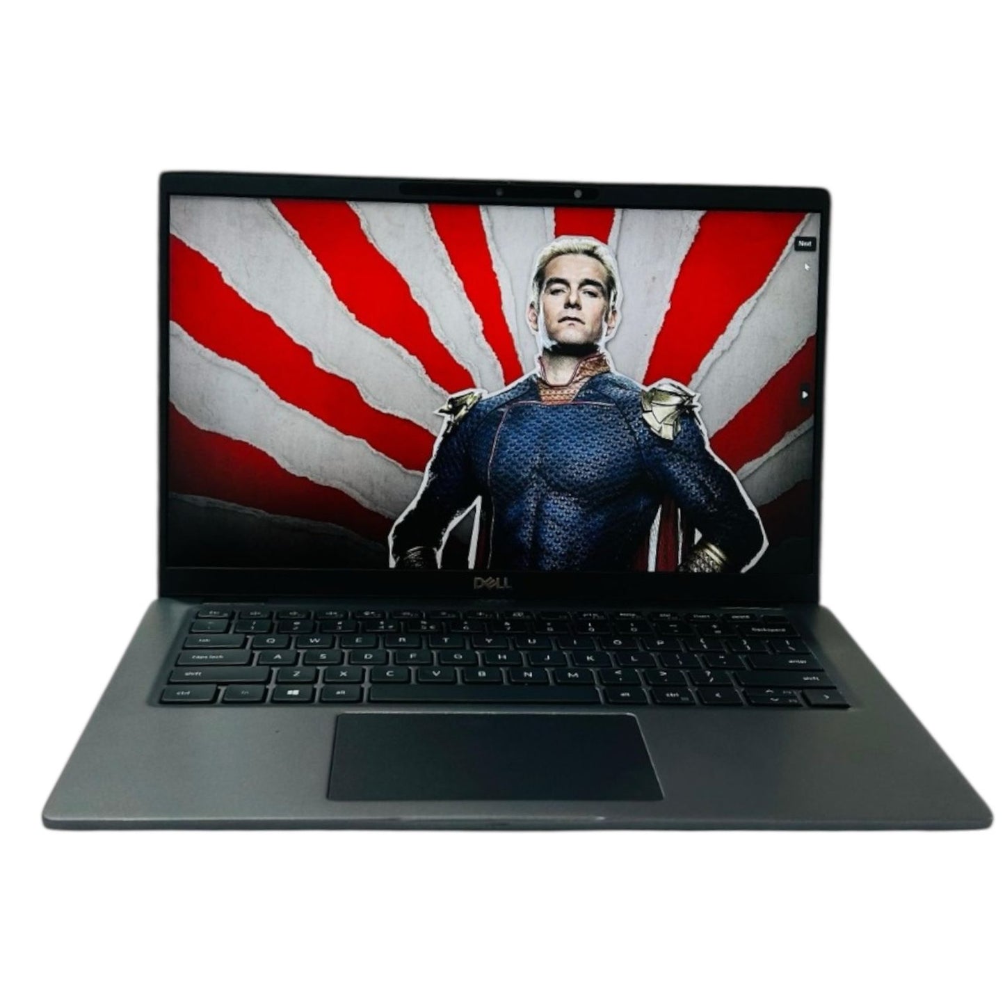 Dell Latitude 7410 | Intel Core i5 10th Gen | 14" Full HD (Touch / Non-Touch)