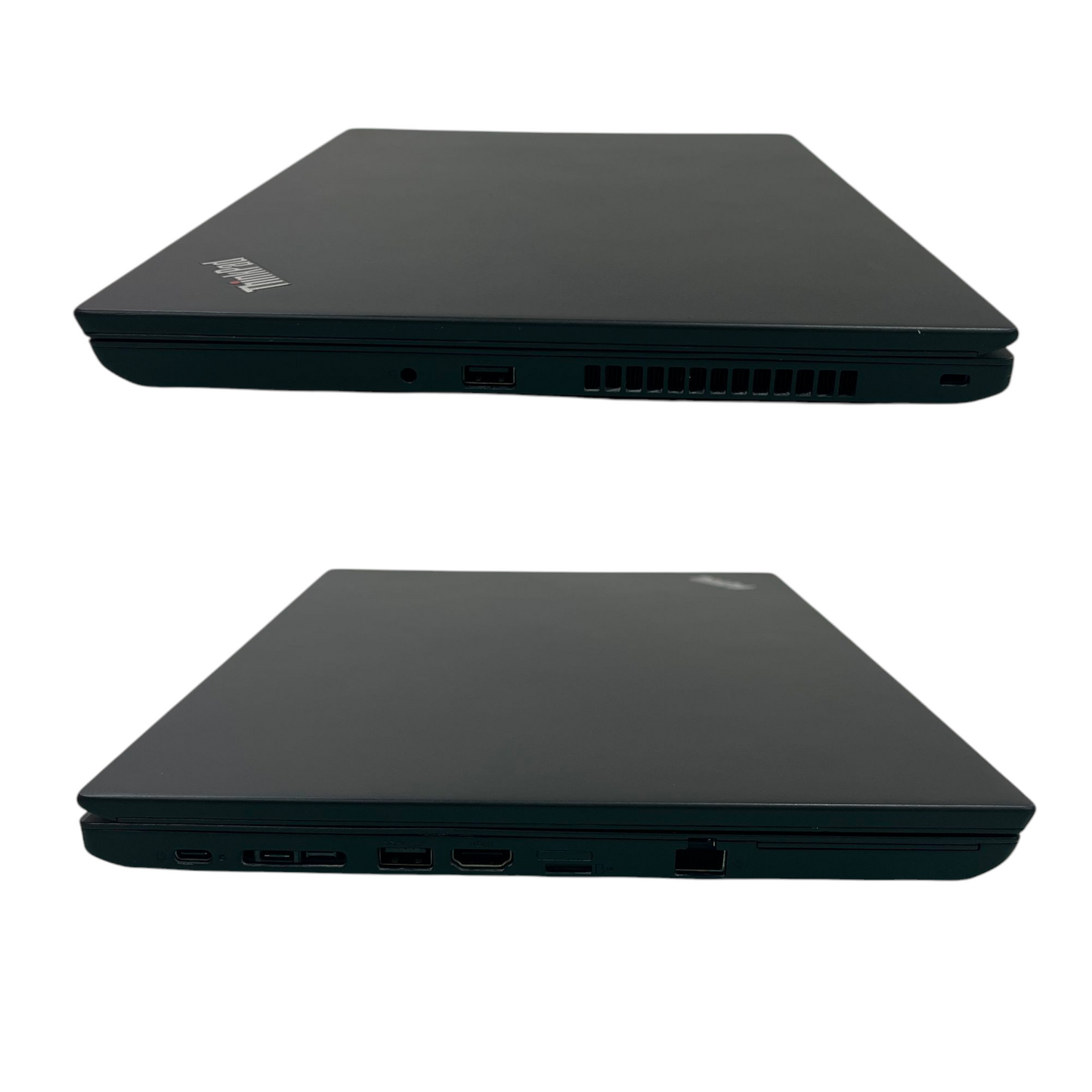 Lenovo ThinkPad L480 | Intel Core i5 8th Gen | 14" Full HD - SORTIFY