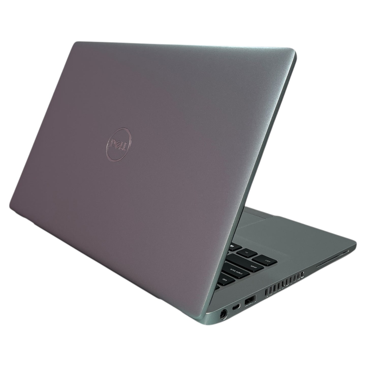 Dell Latitude 5410 | Intel Core i7 10th Gen | 14" Full HD (Touch / Non-Touch) - SORTIFY