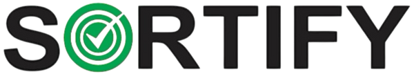 SORTIFY