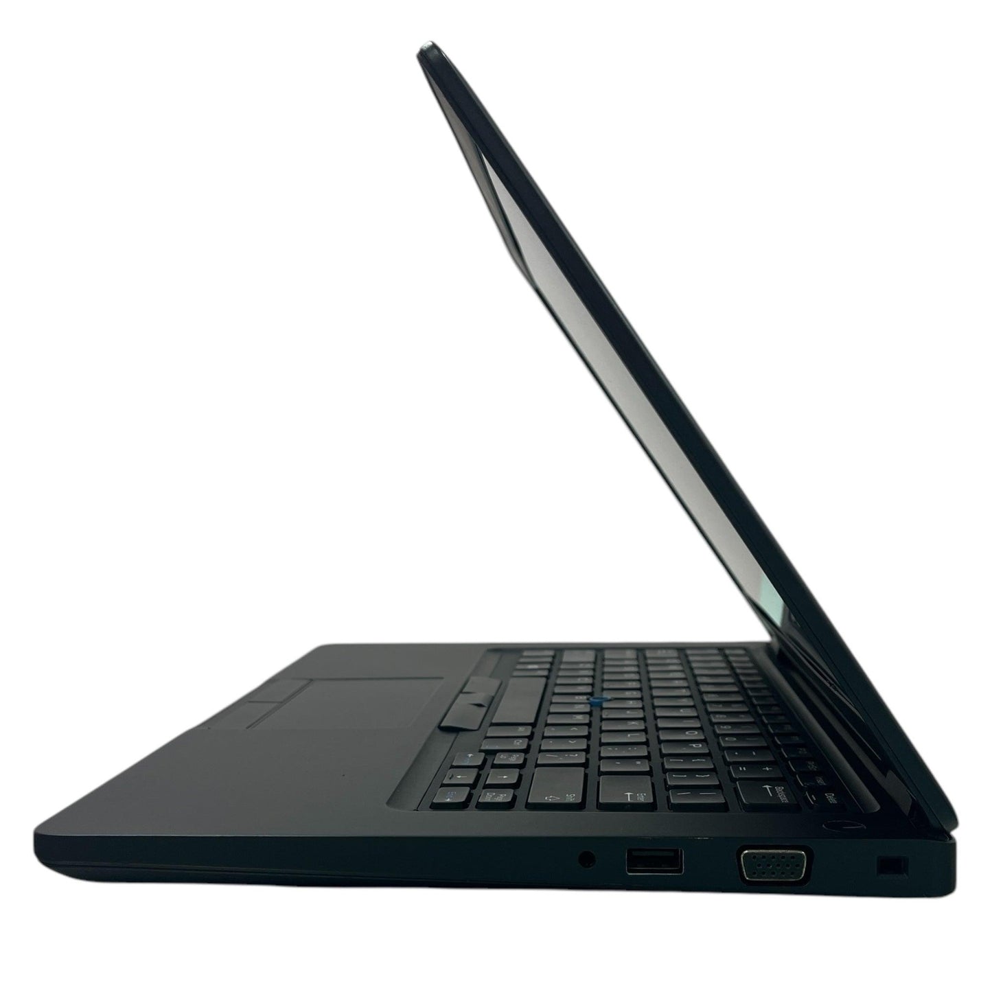 Dell Latitude 5495 | AMD Ryzen 7 Pro 2nd Gen | 14" Full HD - SORTIFY