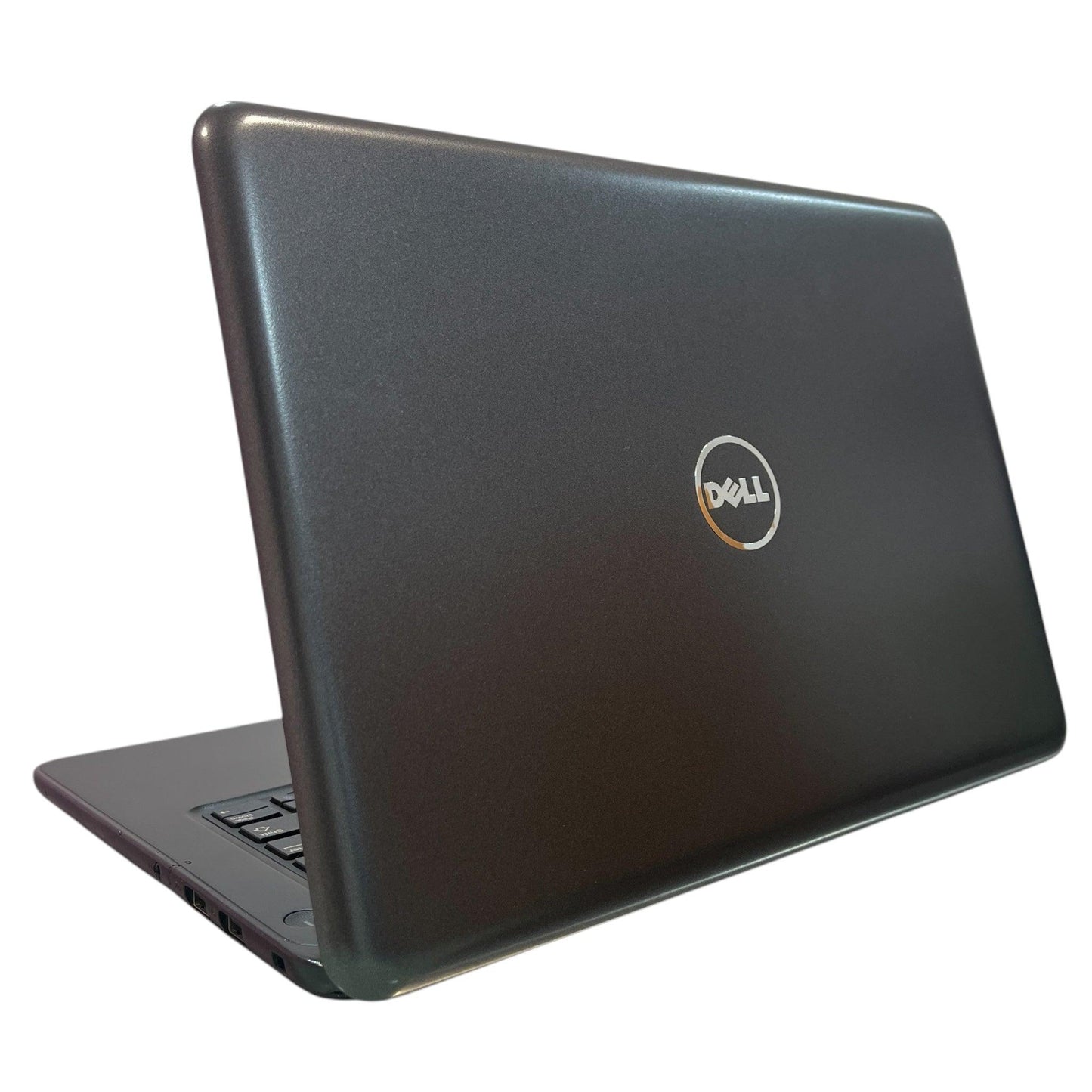 Dell Latitude 3380 | Intel Core i5 7th Gen | 13.3 Full HD - SORTIFY