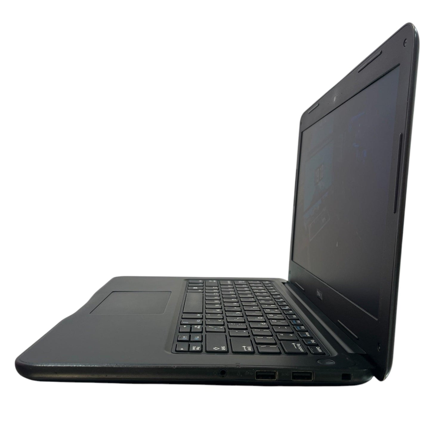 Dell Latitude 3380 | Intel Core i5 7th Gen | 13.3 Full HD - SORTIFY