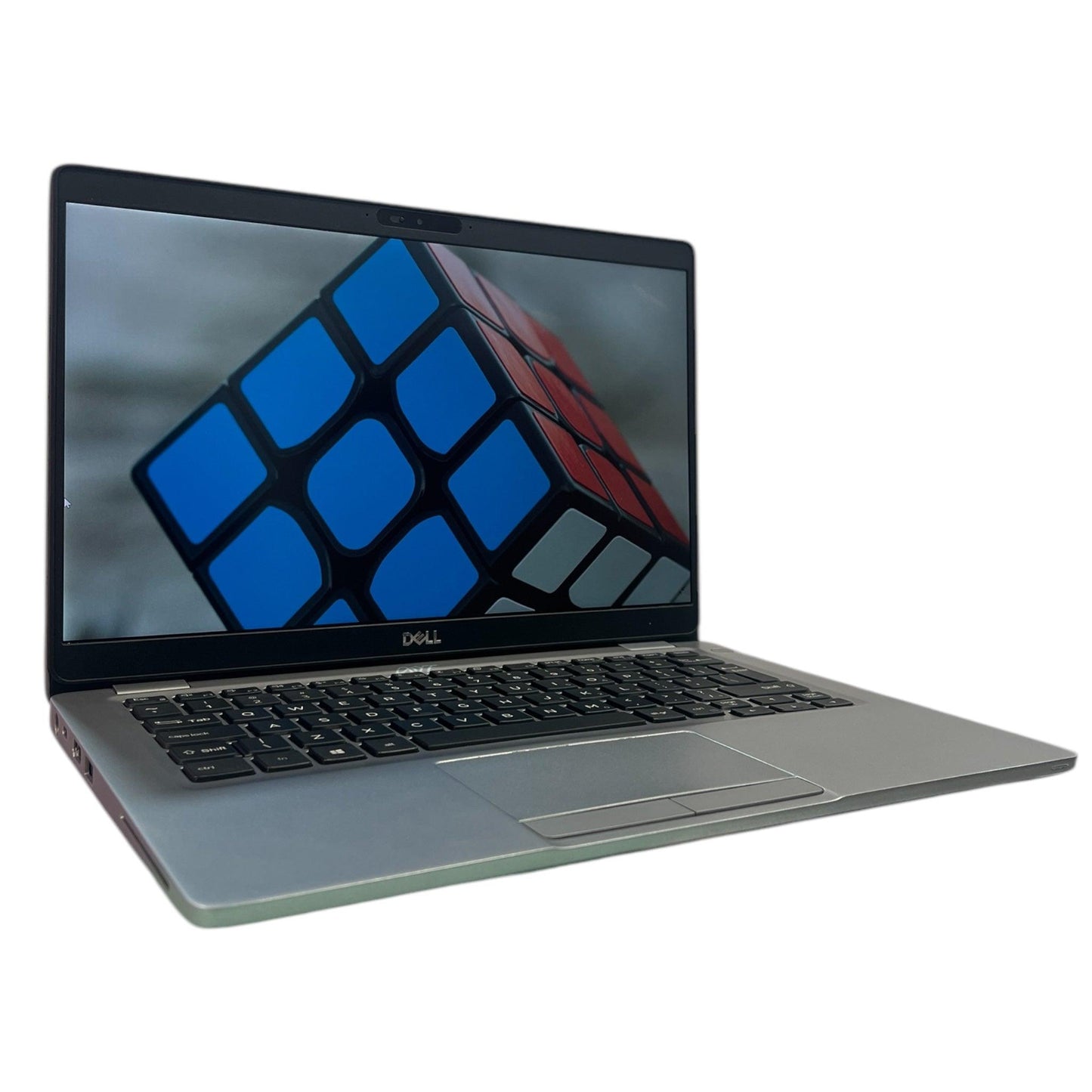 Dell Latitude 5310 | Intel Core i7 11th Gen | 13.3" Full HD (Touch / Non-Touch) - SORTIFY