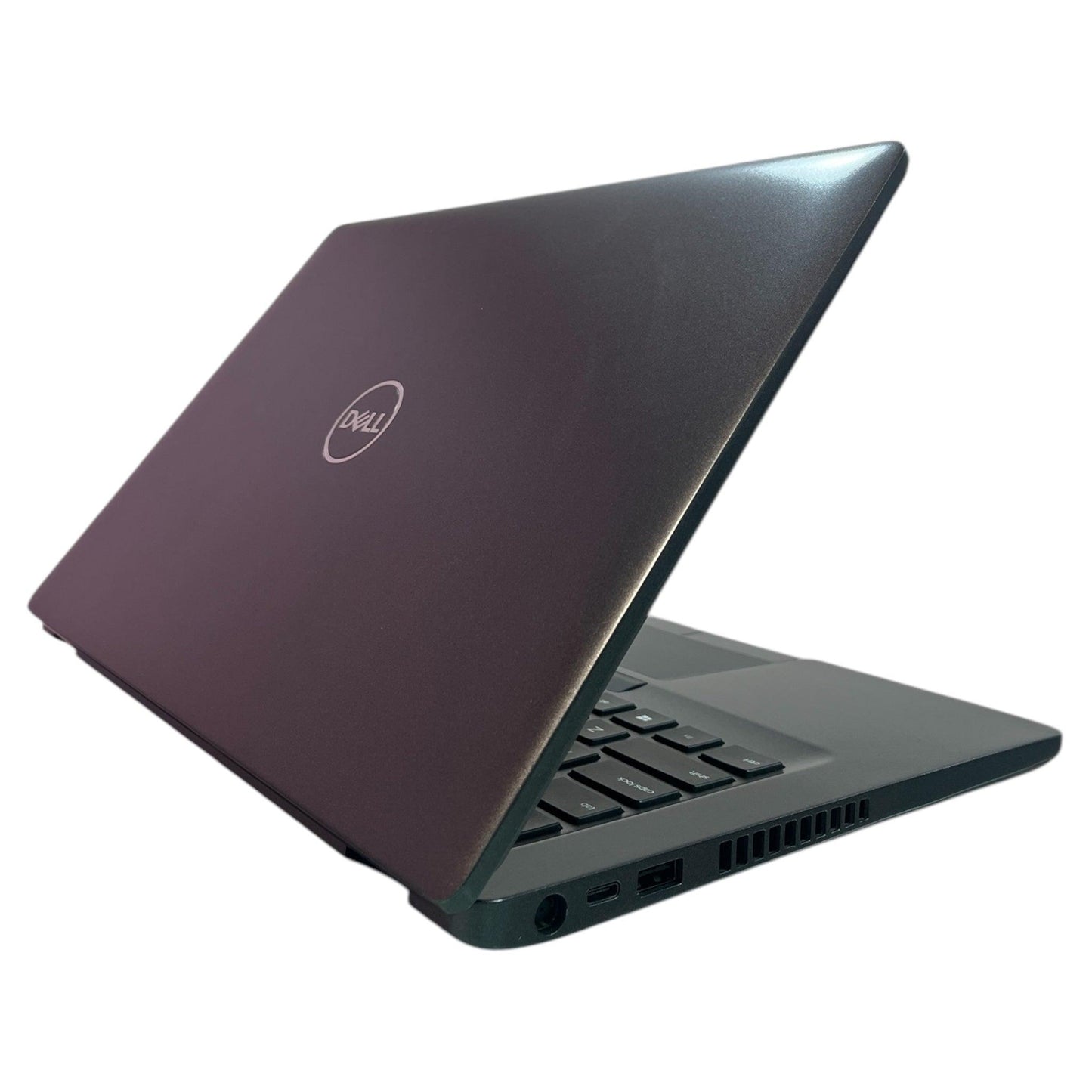 Dell Latitude 5400 | Intel Core i5 8th Gen | 14" Full HD (Touch / Non-Touch) - SORTIFY
