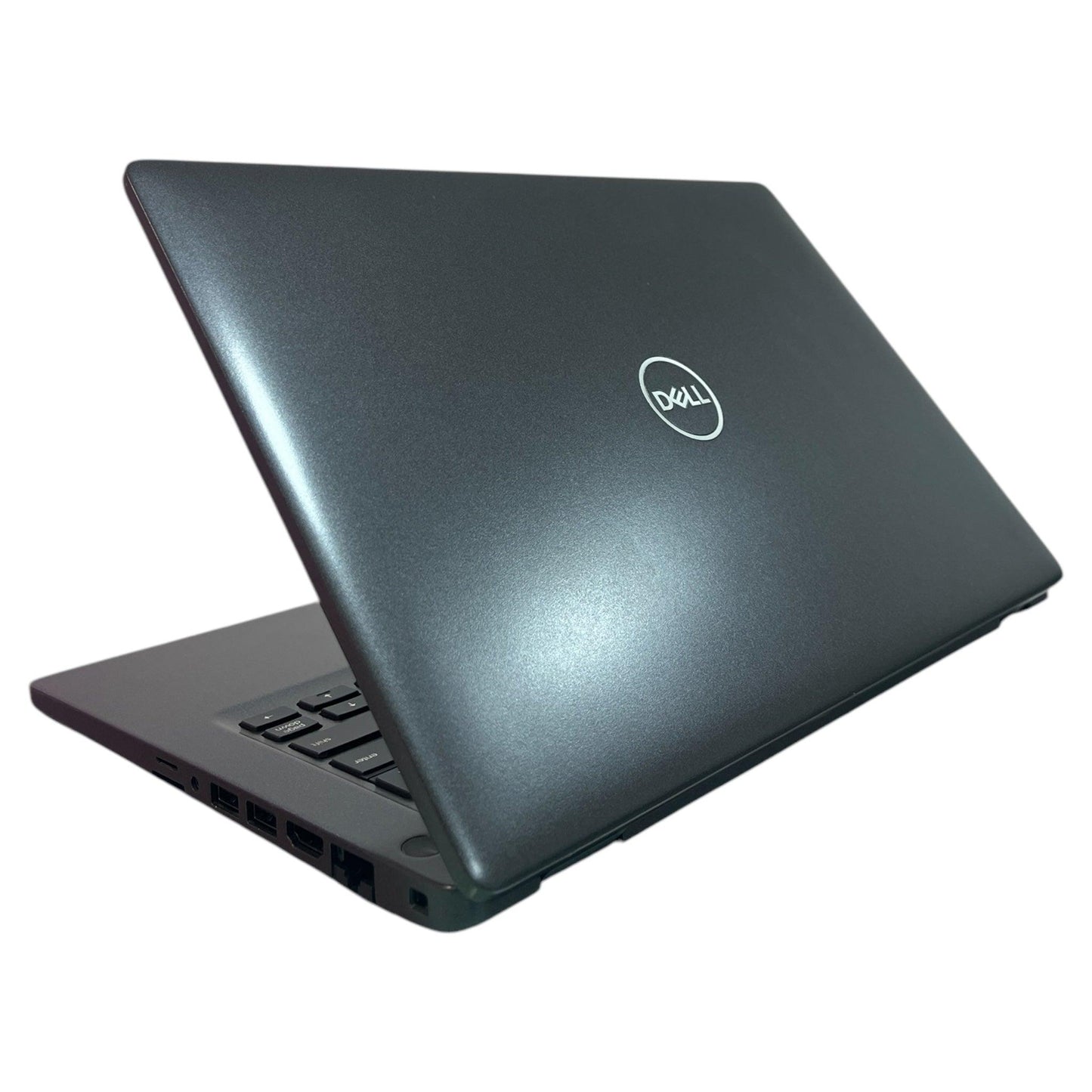 Dell Latitude 5400 | Intel Core i5 8th Gen | 14" Full HD (Touch / Non-Touch) - SORTIFY