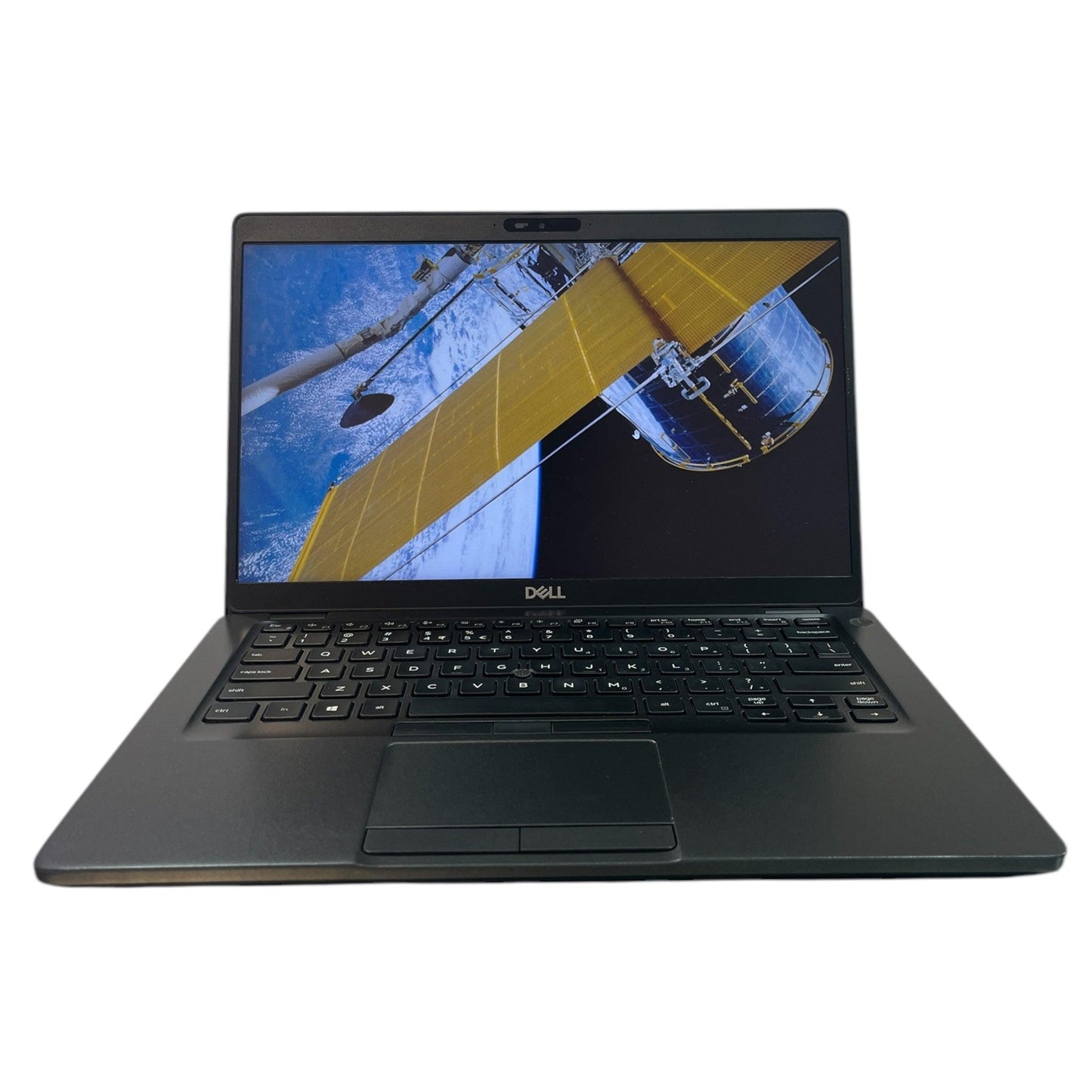 Dell Latitude 5400 | Intel Core i5 8th Gen | 14" Full HD (Touch / Non-Touch) - SORTIFY