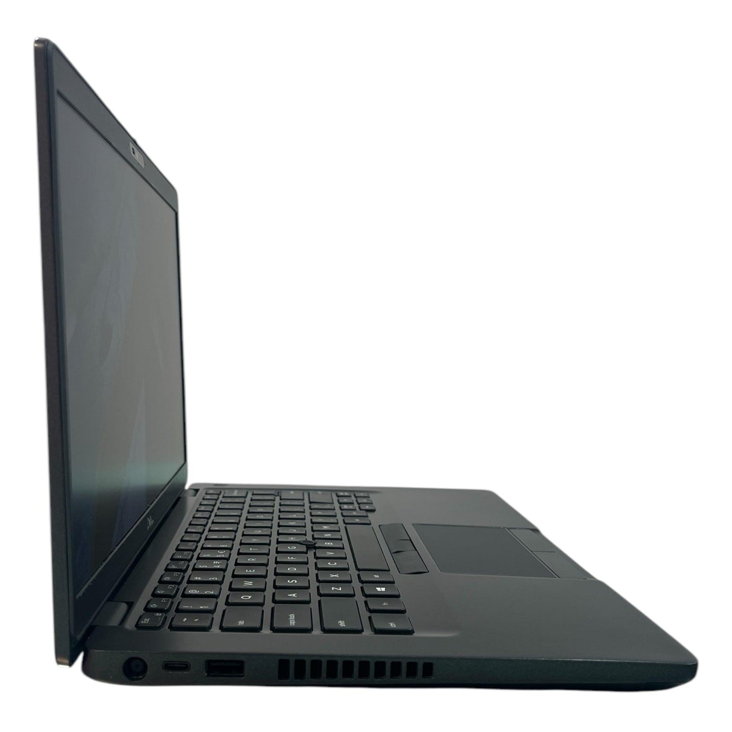 Dell Latitude 5400 | Intel Core i5 8th Gen | 14" Full HD (Touch / Non-Touch) - SORTIFY