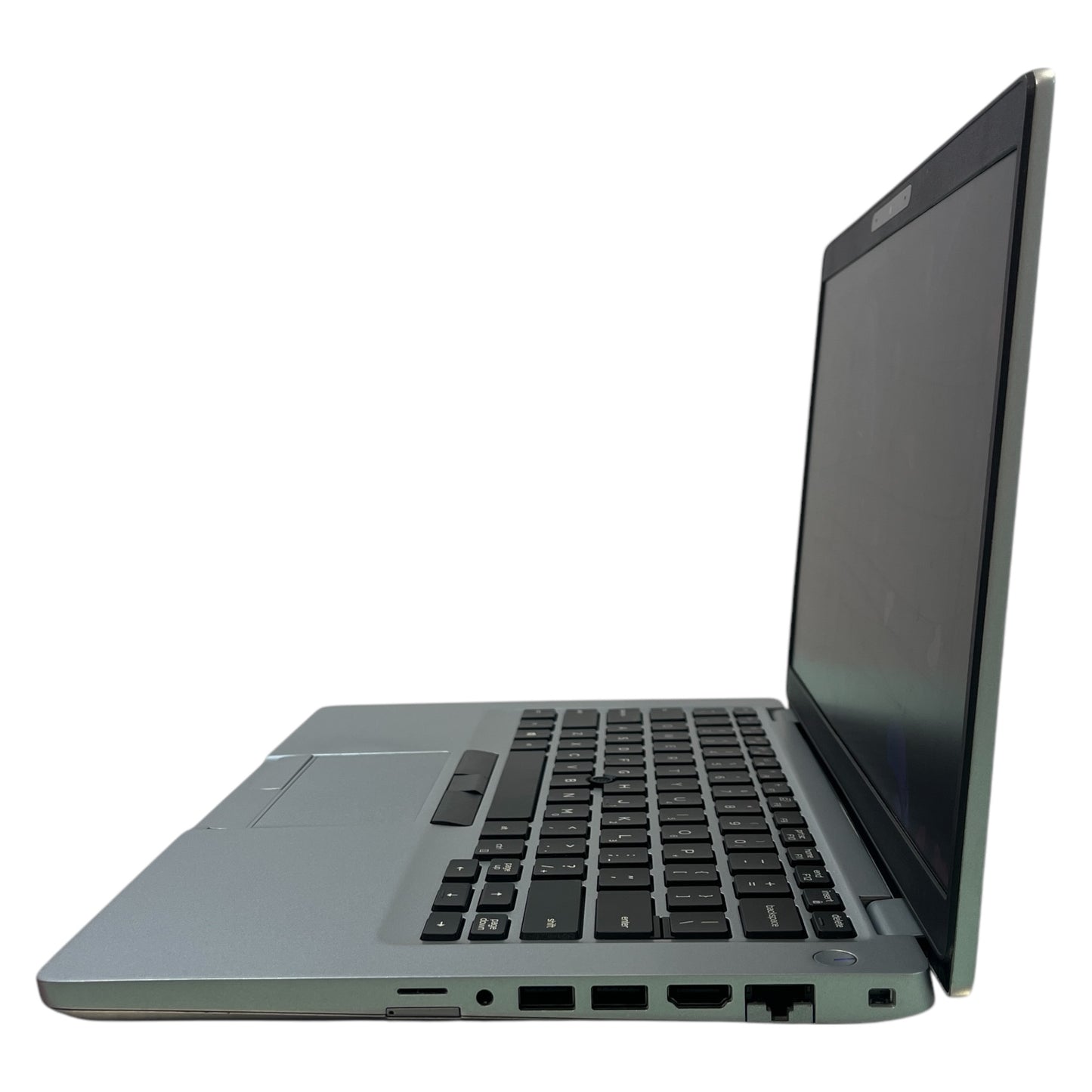 Dell Latitude 5410 | Intel Core i7 10th Gen | 14" Full HD (Touch / Non-Touch) - SORTIFY