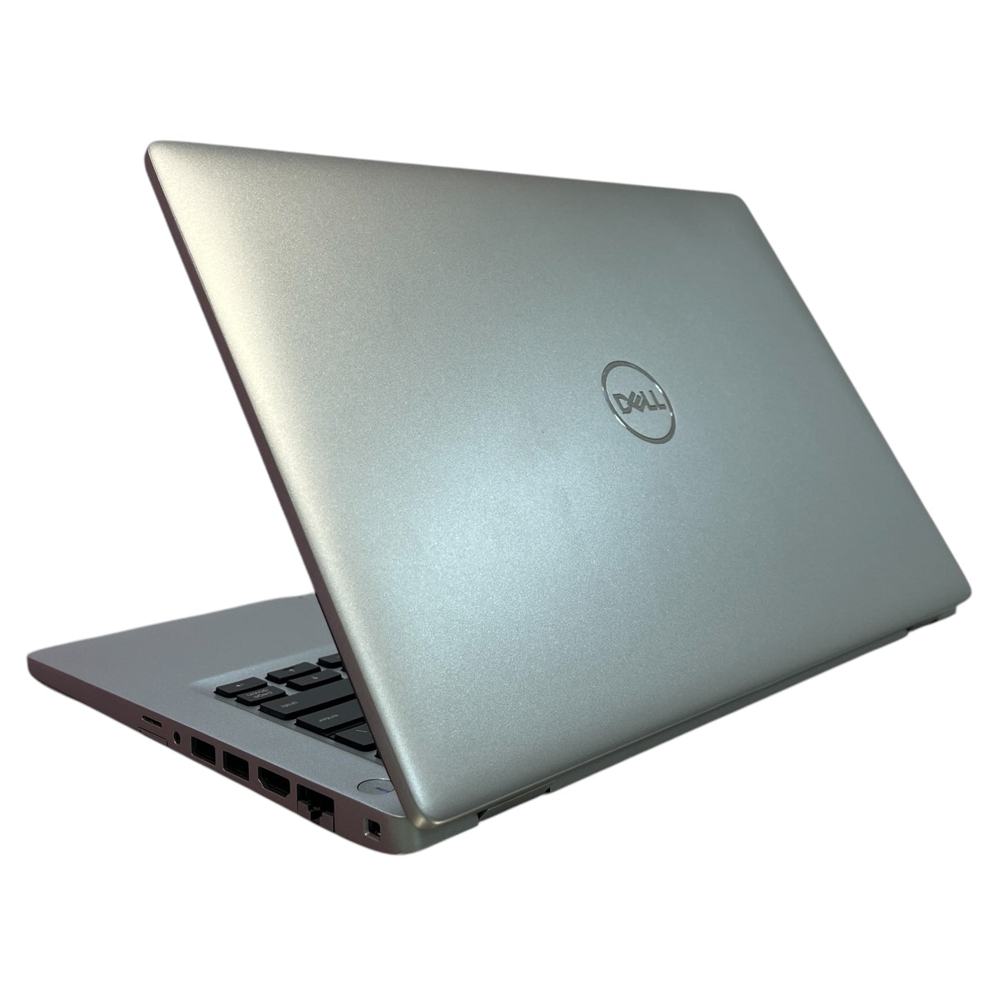 Dell Latitude 5410 | Intel Core i7 10th Gen | 14" Full HD (Touch / Non-Touch) - SORTIFY