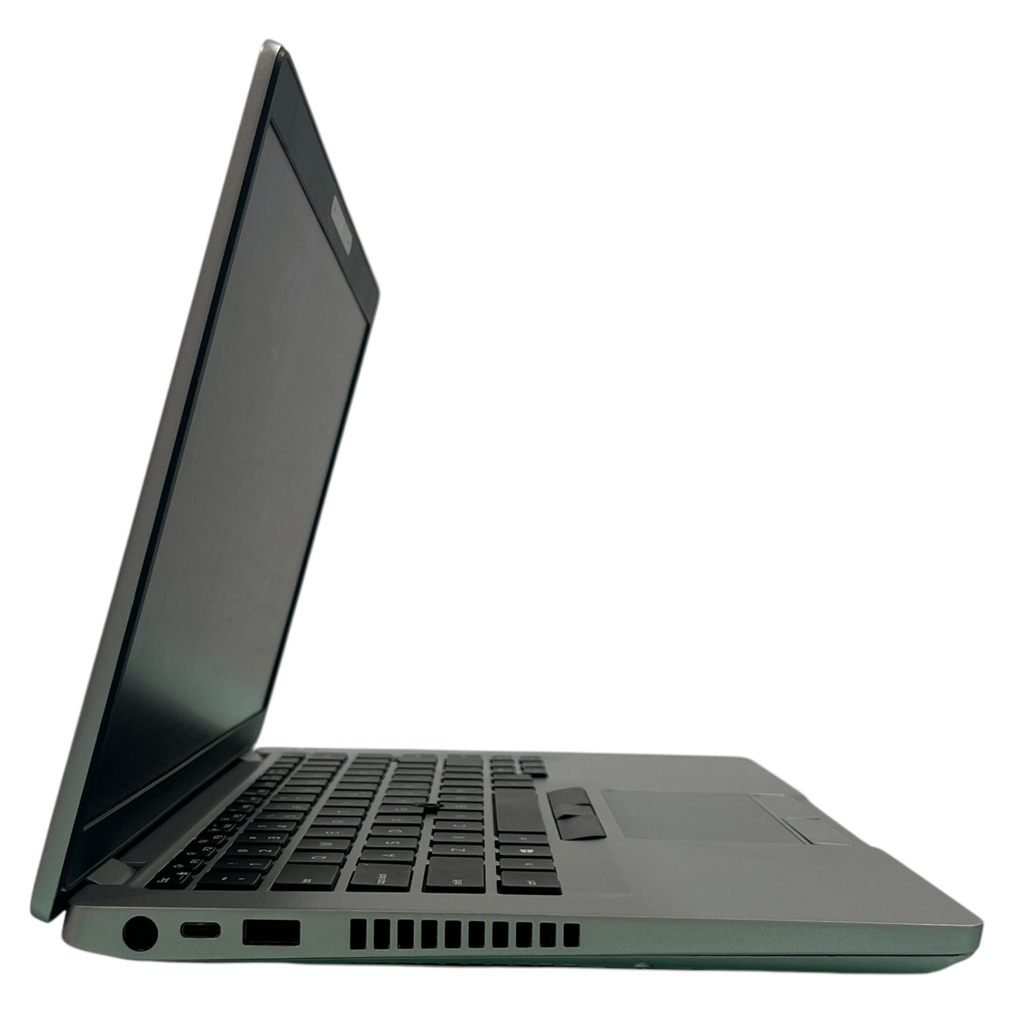Dell Latitude 5410 | Intel Core i7 10th Gen | 14" Full HD (Touch / Non-Touch) - SORTIFY