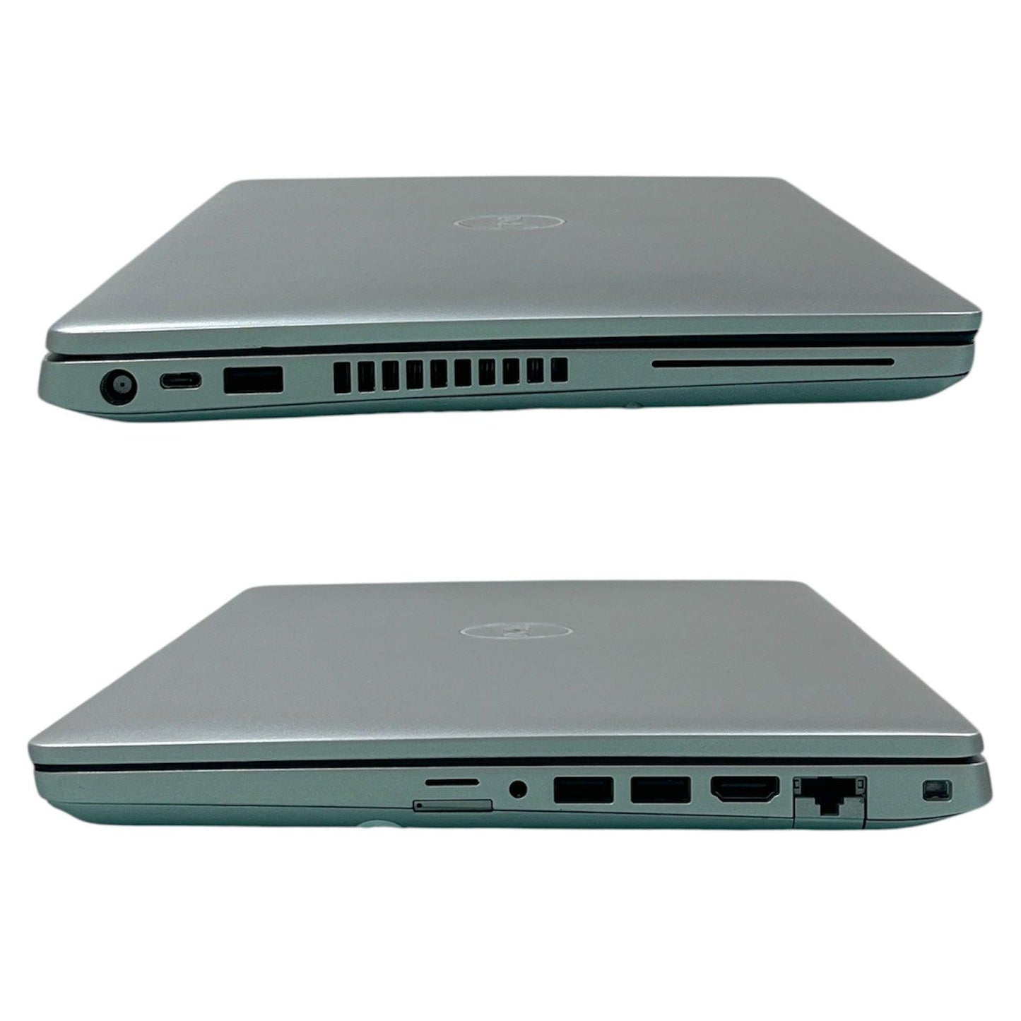 Dell Latitude 5411 | Intel Core i5 10th Gen | 14" Full HD - SORTIFY