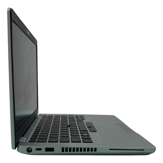 Dell Latitude 5411 | Intel Core i5 10th Gen | 14" Full HD - SORTIFY