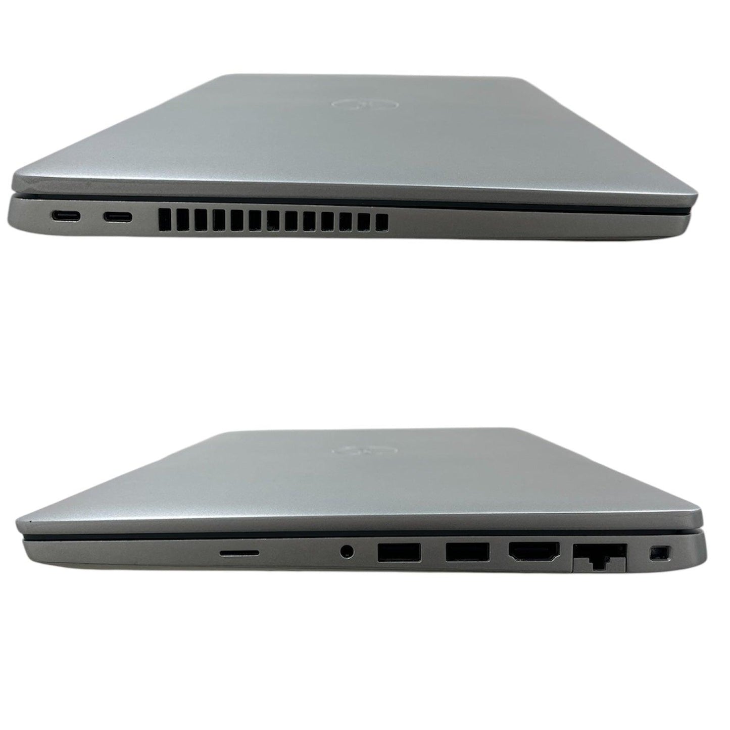 Dell Latitude 5420 | Intel Core i7 11th Gen | 14" Full HD - SORTIFY