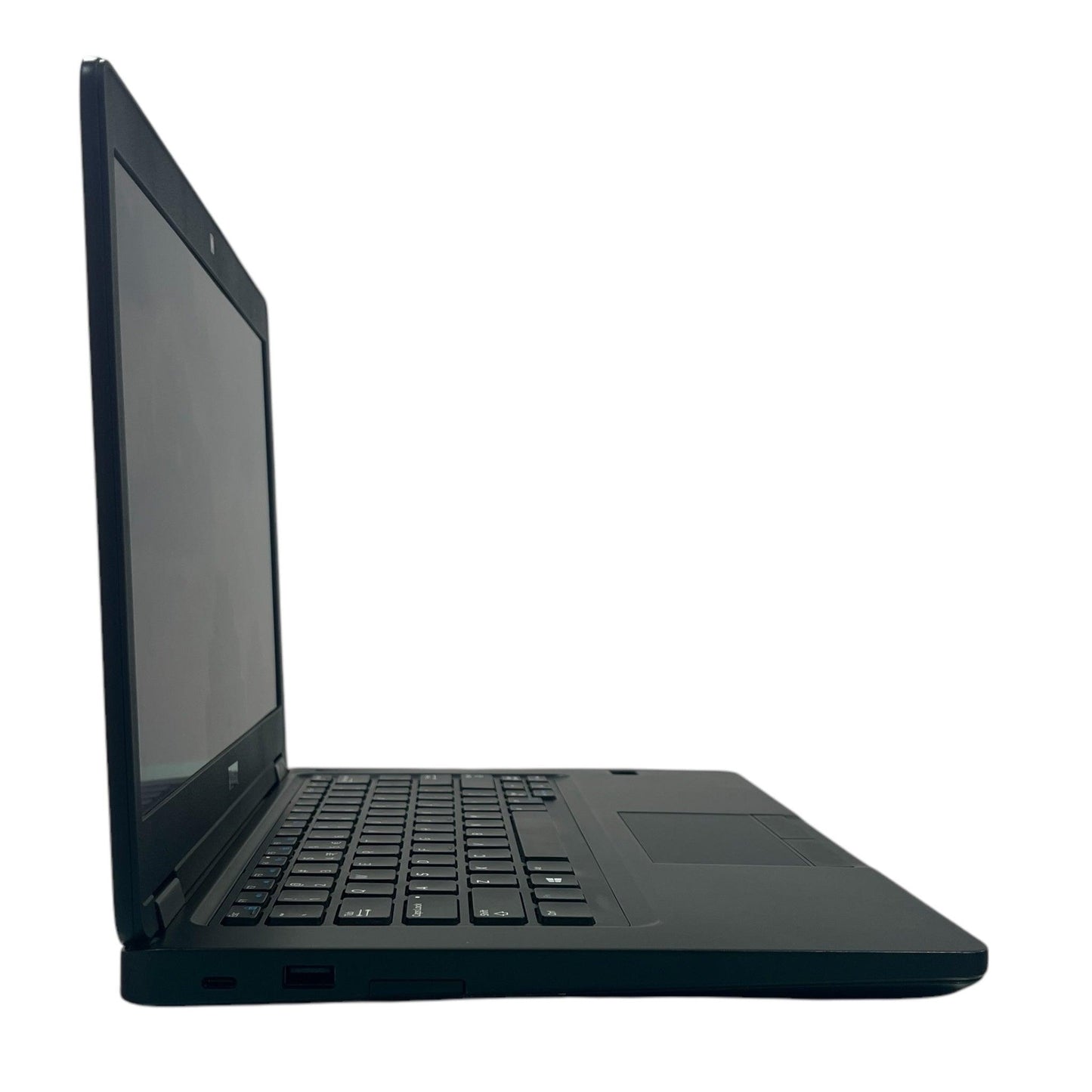 Dell Latitude 5480 | Intel Core i3 7th Gen | 14" Full HD - SORTIFY