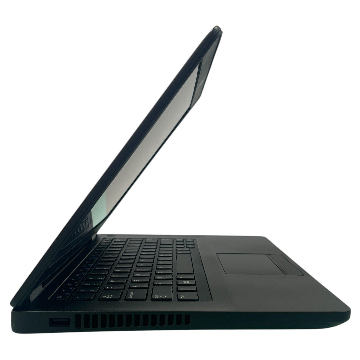 Dell Latitude E5470 | Intel Core i7 6th Gen | 14" Full HD | 2GB NVIDIA GPU - SORTIFY