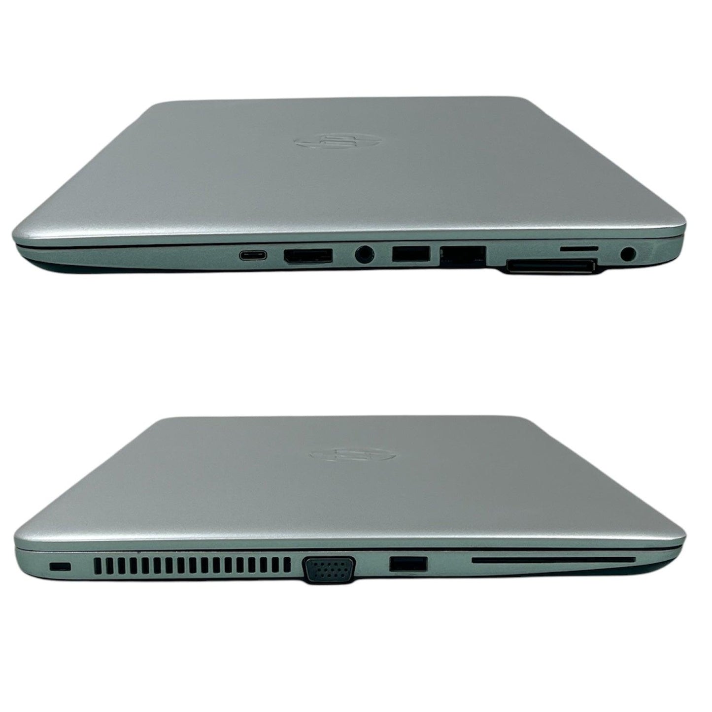 HP EliteBook 840 G3 | Intel Core i5 6th Gen | 14" Full HD - SORTIFY