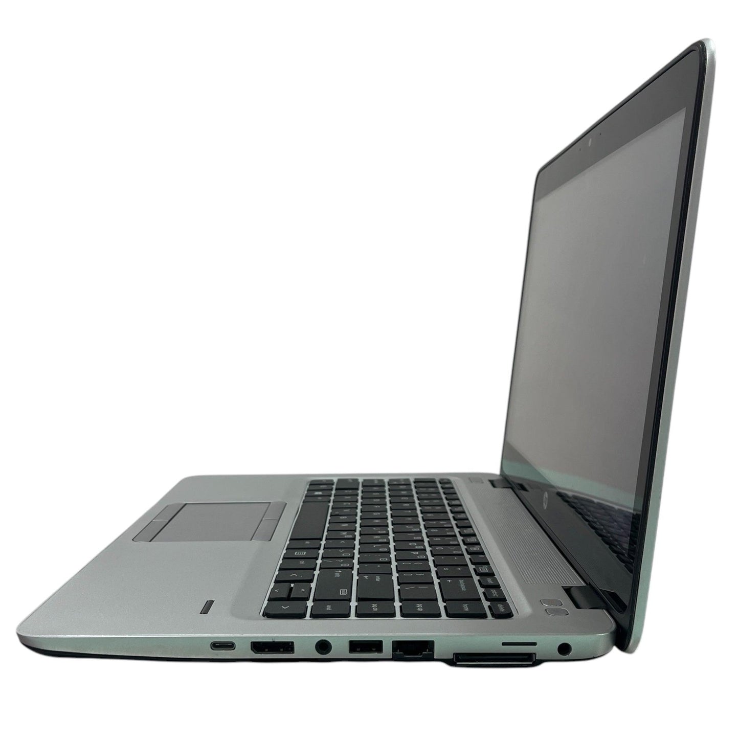 HP EliteBook 840 G3 | Intel Core i5 6th Gen | 14" Full HD - SORTIFY