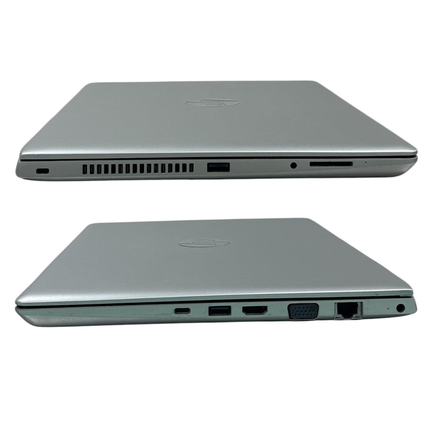 HP ProBook 440 G5 | Intel Core i5 8th Gen | 14" Full HD - SORTIFY