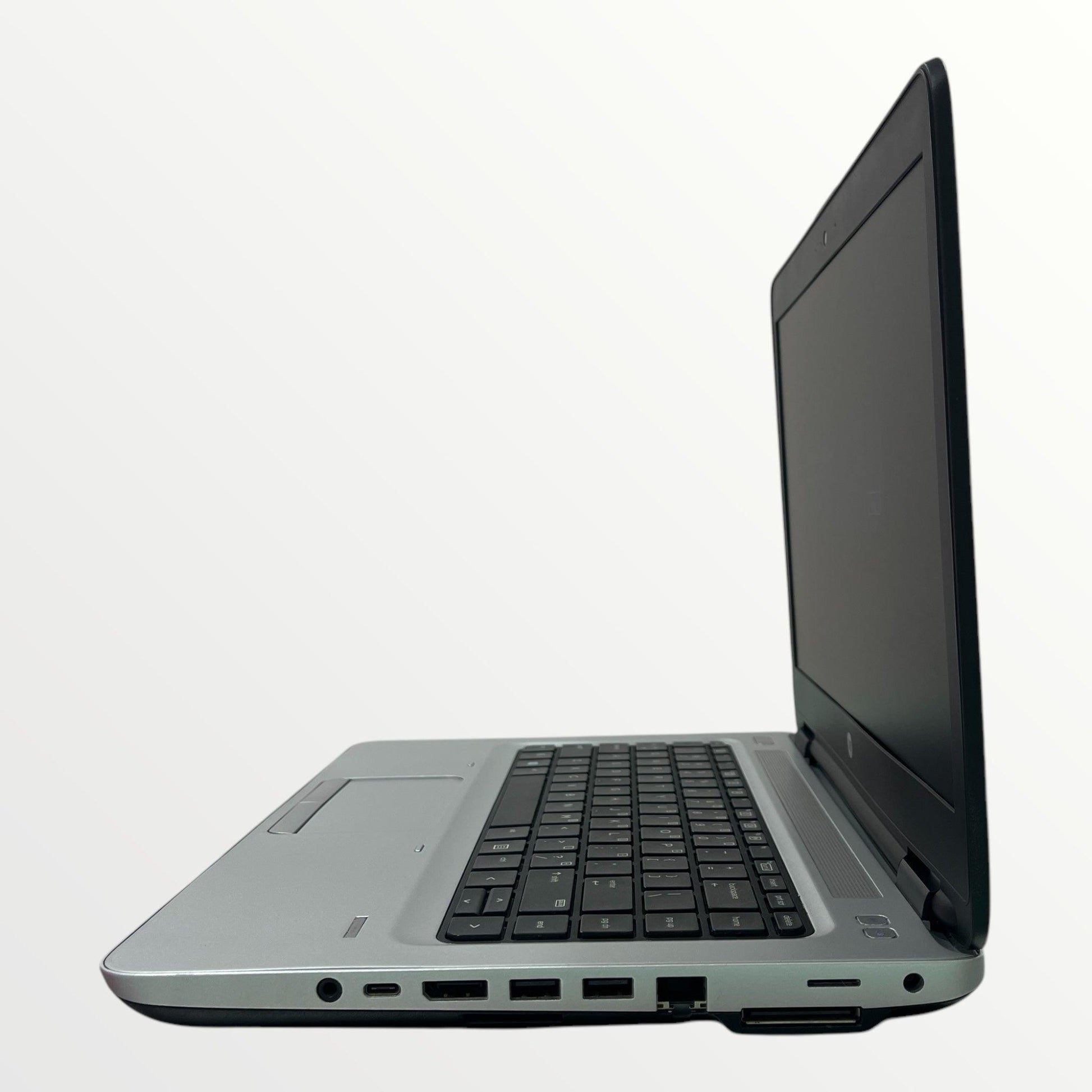 HP EliteBook 840 G2 | Intel Core i5 5th Gen | 14" HD / Full HD - SORTIFY