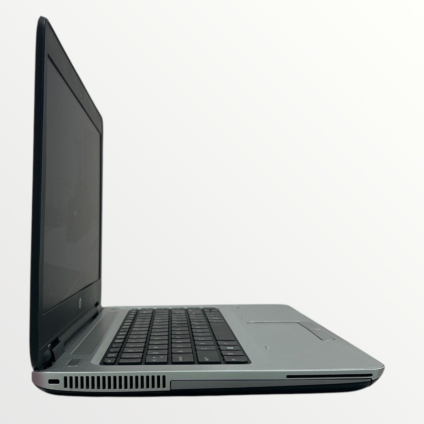 HP EliteBook 840 G2 | Intel Core i5 5th Gen | 14" HD / Full HD - SORTIFY