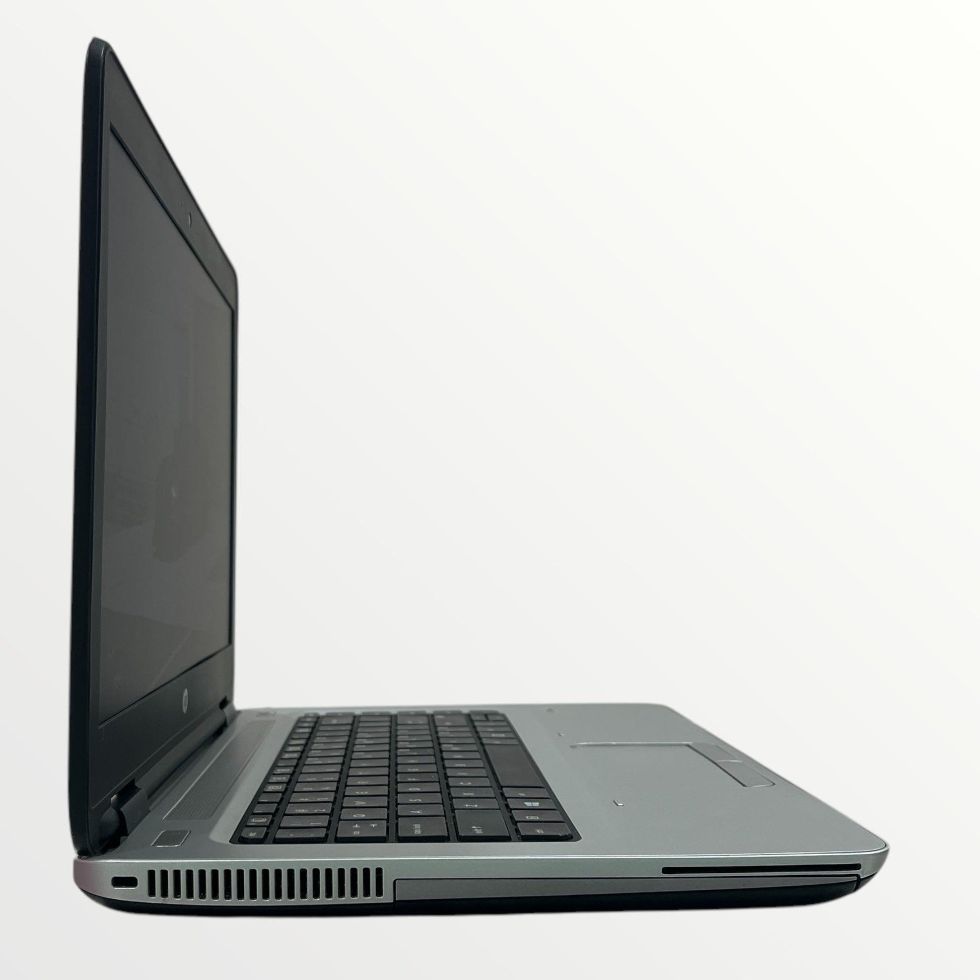 HP EliteBook 840 G2 | Intel Core i5 5th Gen | 14" HD / Full HD - SORTIFY